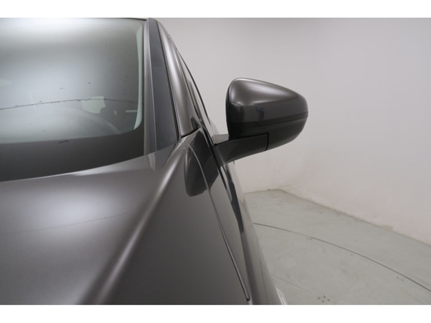 Opel Grandland X 1.2 Turbo S&S Selective 96 kW (130 CV)