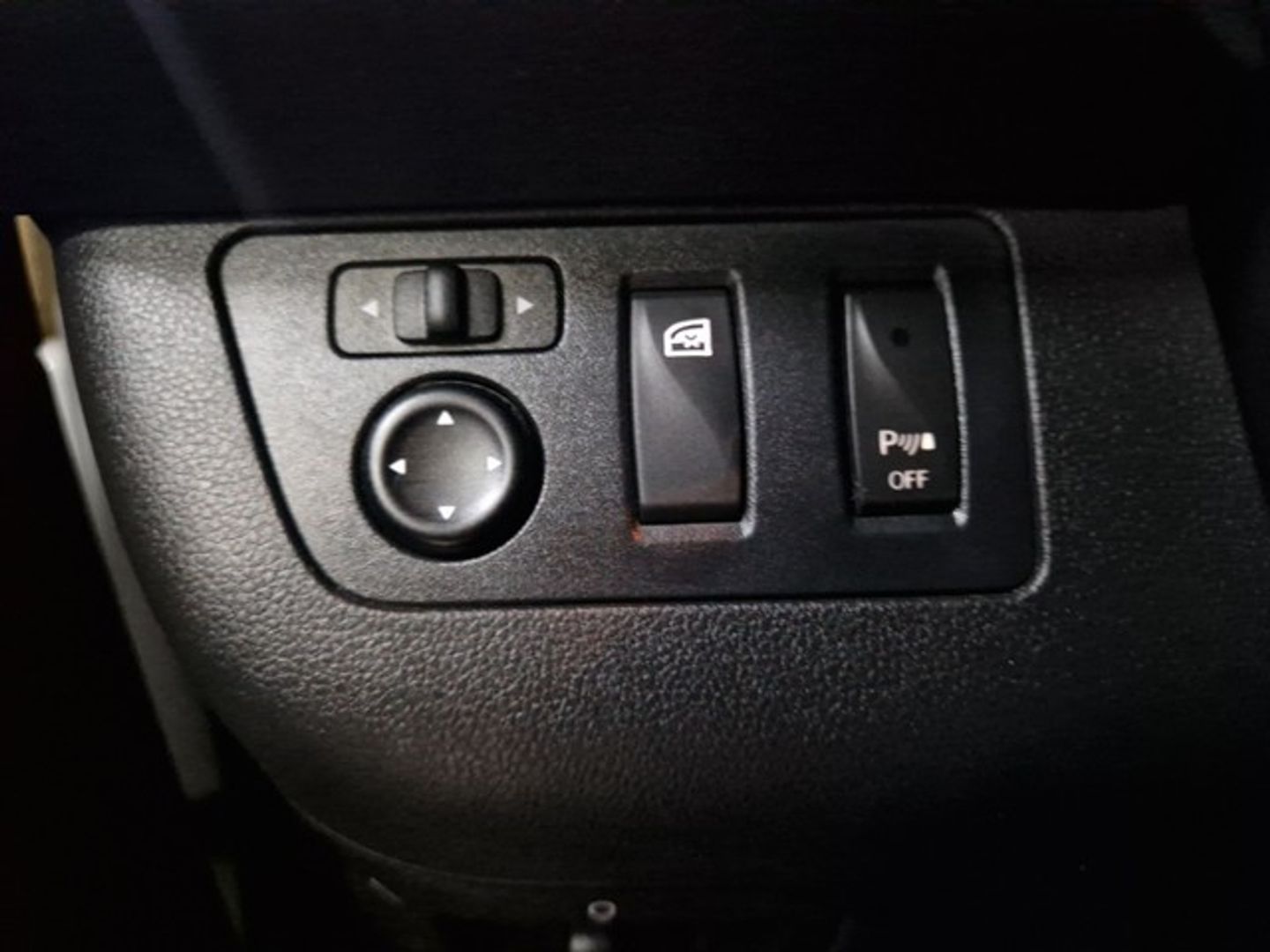 Dacia Spring Comfort Plus Electric 33 kW (45 CV)