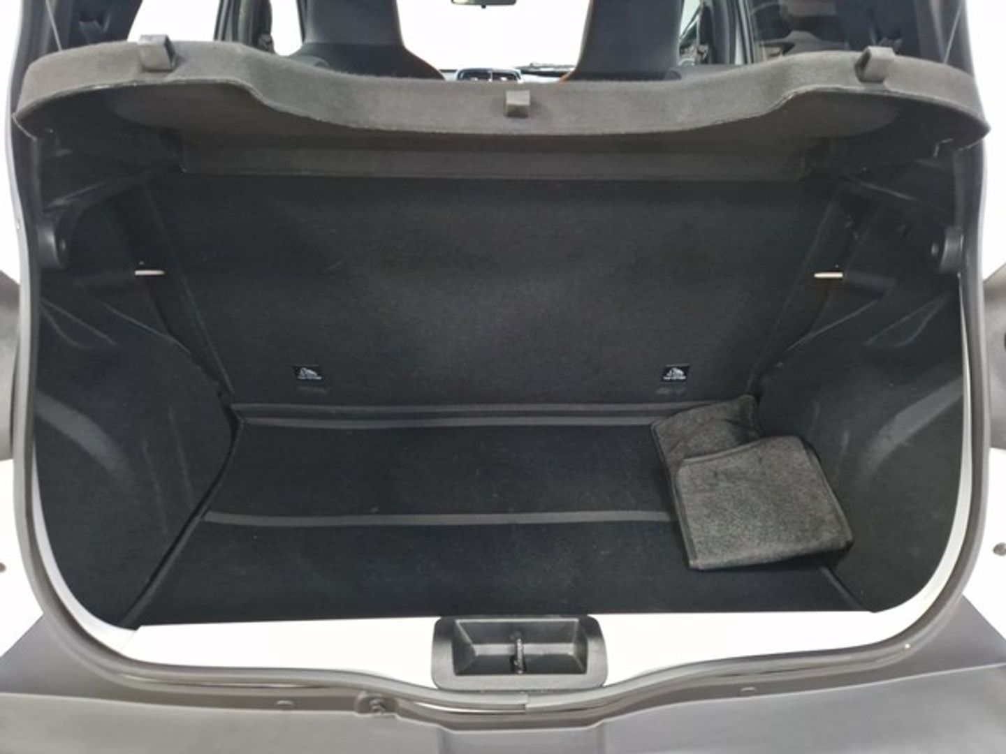 Dacia Spring Comfort Plus Electric 33 kW (45 CV)