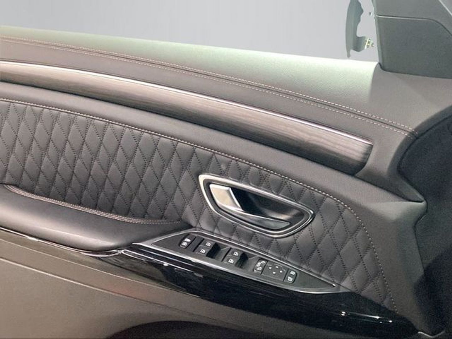 Renault Espace Initiale Paris Blue dCi 139 kW (190 CV) EDC