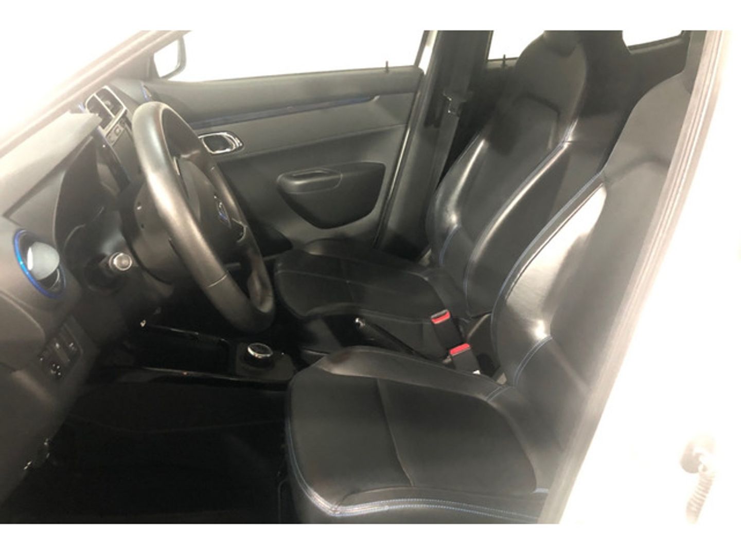 Dacia Spring Comfort Electric 33 kW (45 CV)