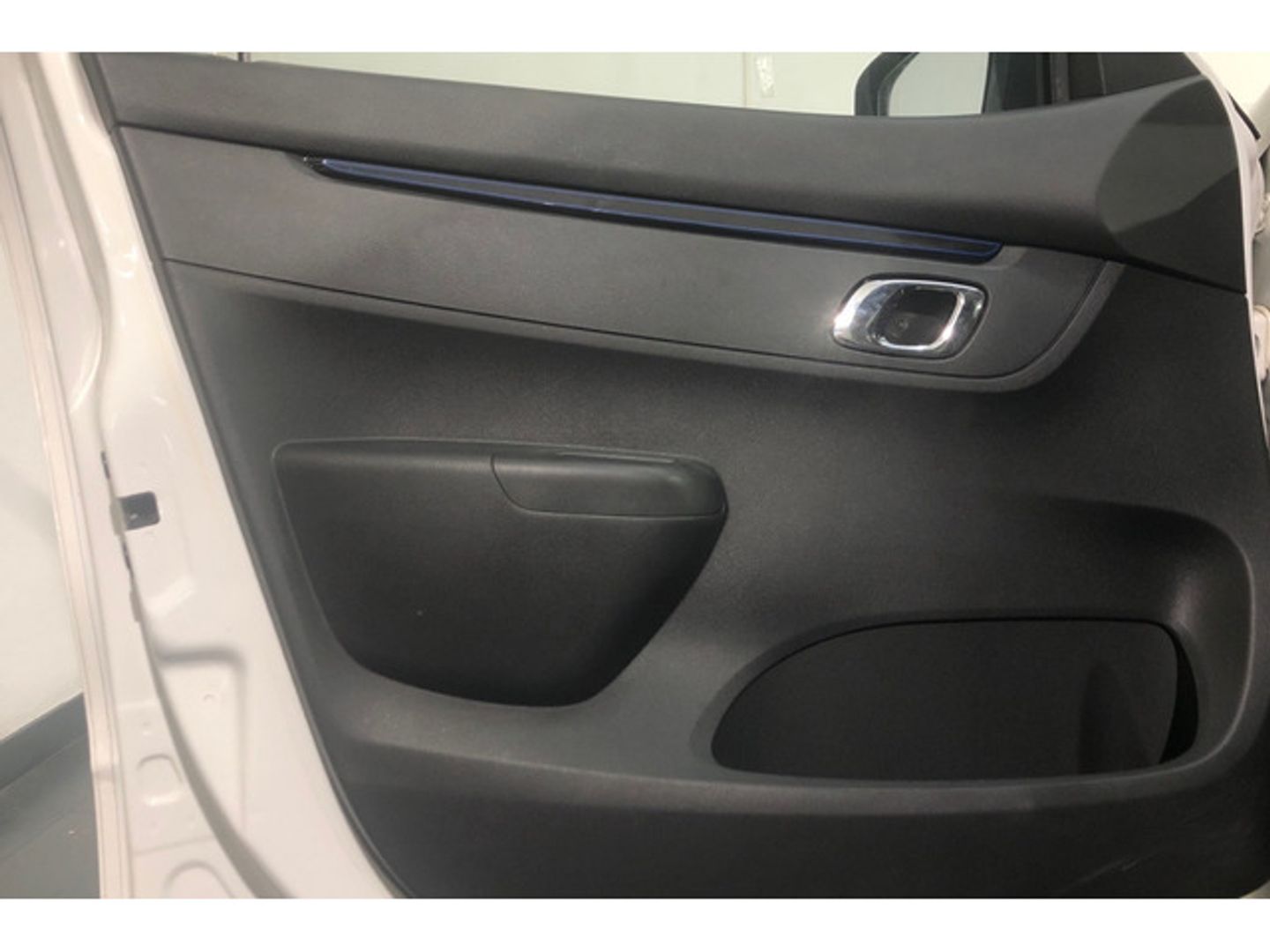 Dacia Spring Comfort Electric 33 kW (45 CV)