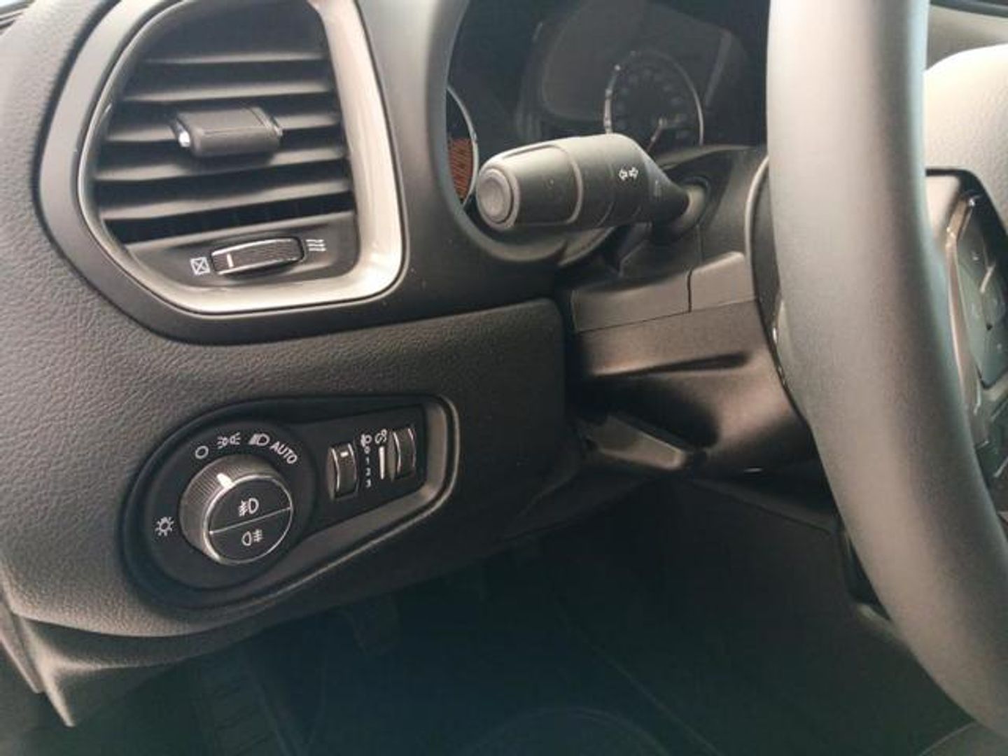 Jeep Renegade 1.6 Multijet Limited 4x2 96 kW (130 CV)