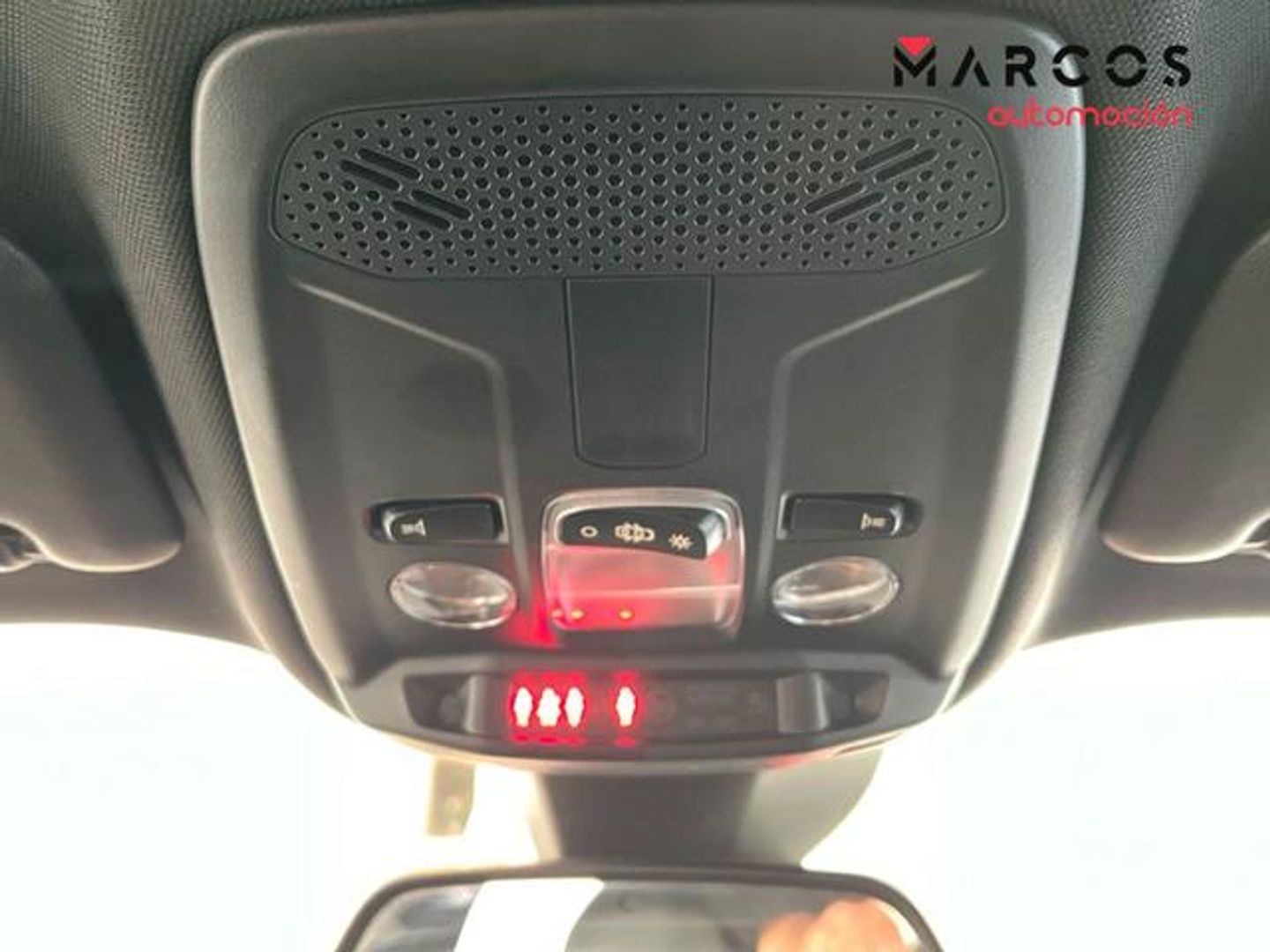 Peugeot 2008 PureTech 130 S&S Allure Pack EAT8 96 kW (130 CV)