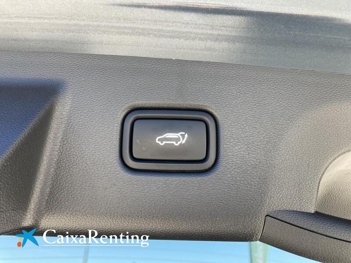 Hyundai Tucson 1.6 TGDI HEV Style 4x4 Auto 169 kW (230 CV)