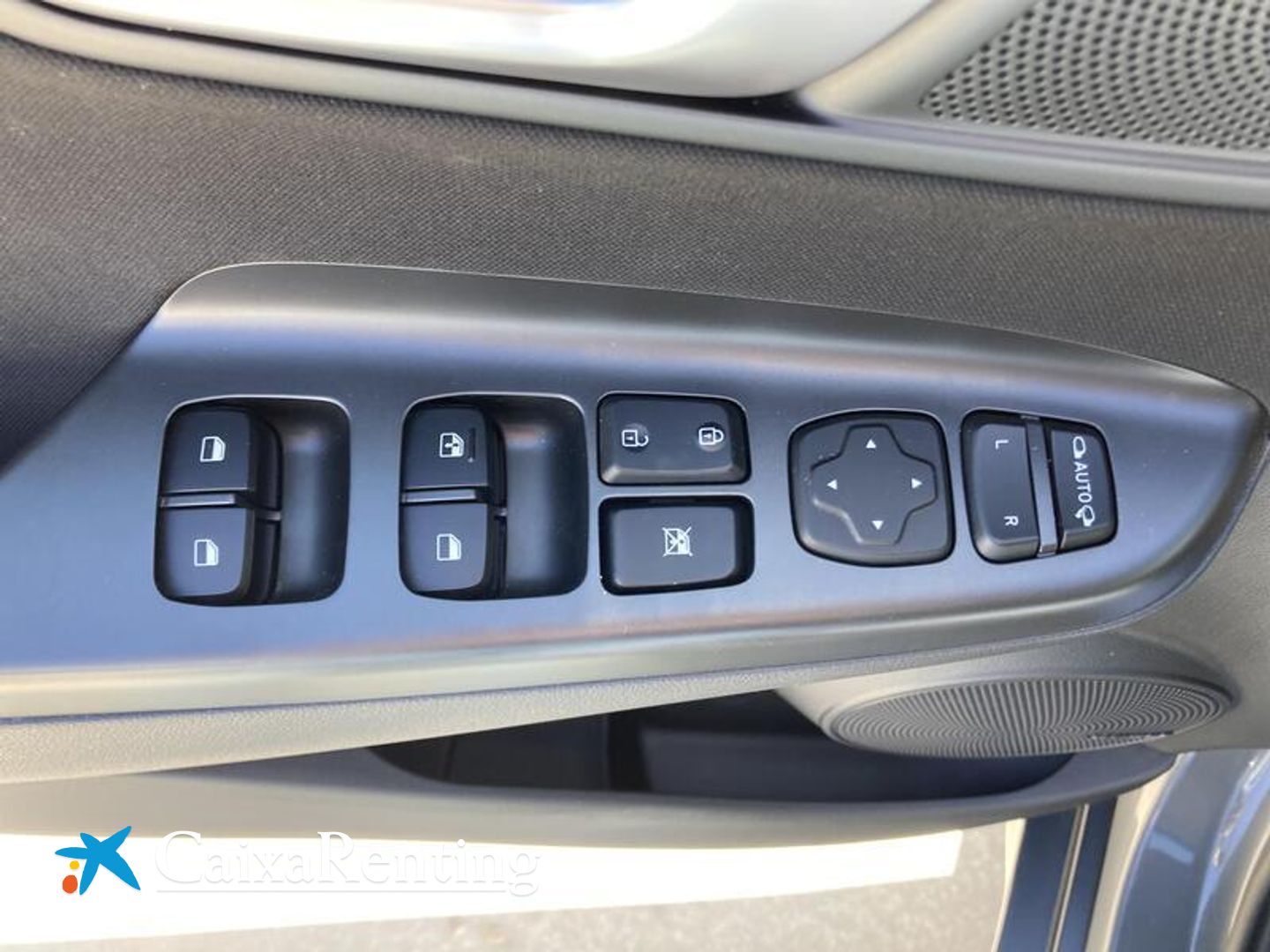 Hyundai Kona 1.6 GDI HEV Tecno 2C DCT 104 kW (141 CV)