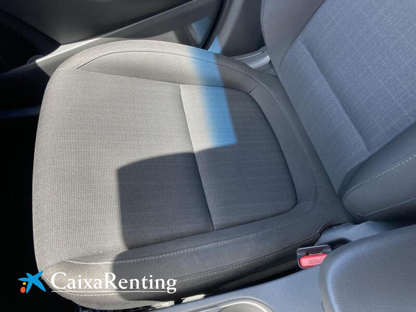 Hyundai Kona 1.6 GDI HEV Tecno 2C DCT 104 kW (141 CV)