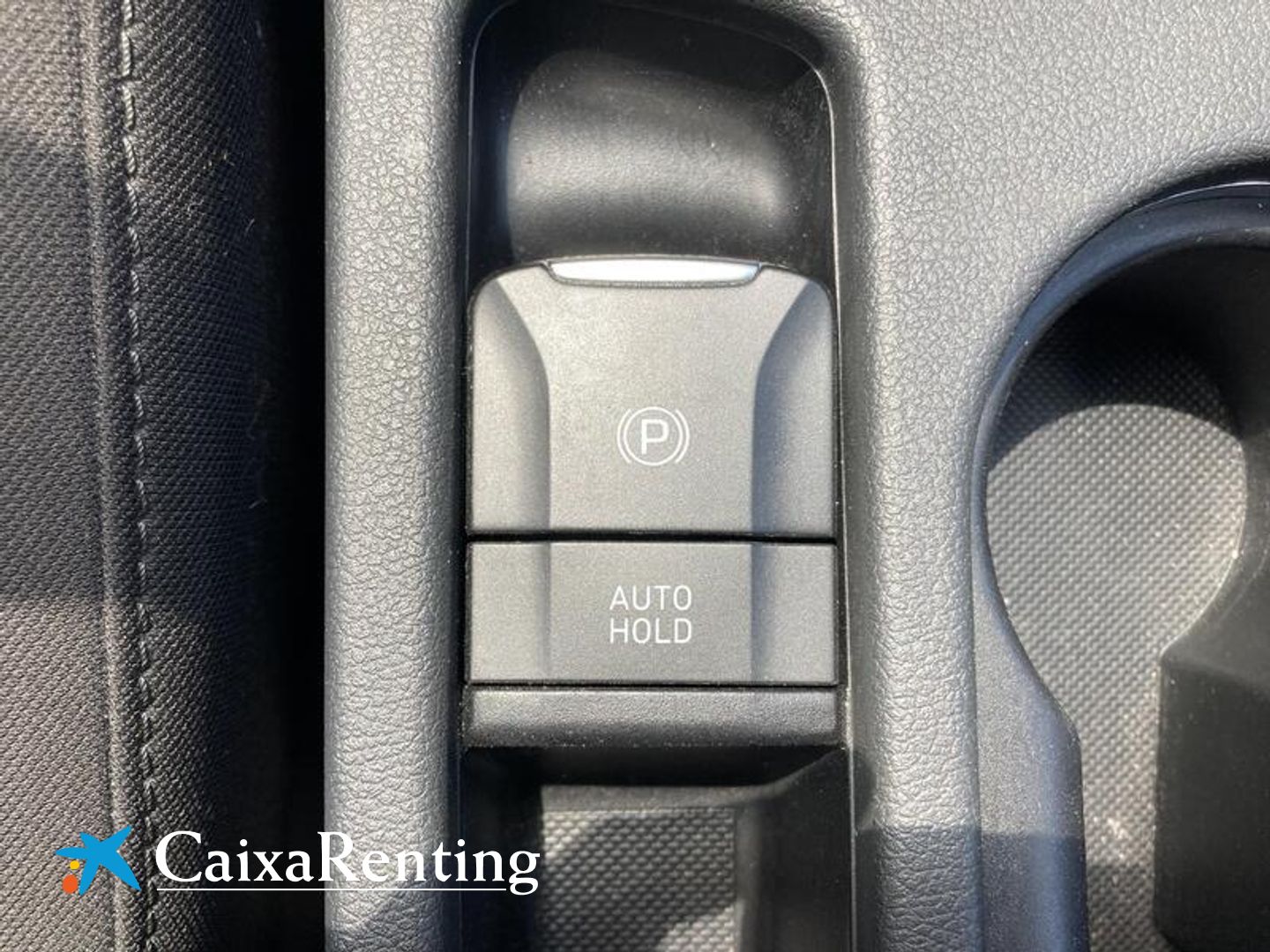 Hyundai Kona 1.6 GDI HEV Tecno 2C DCT 104 kW (141 CV)