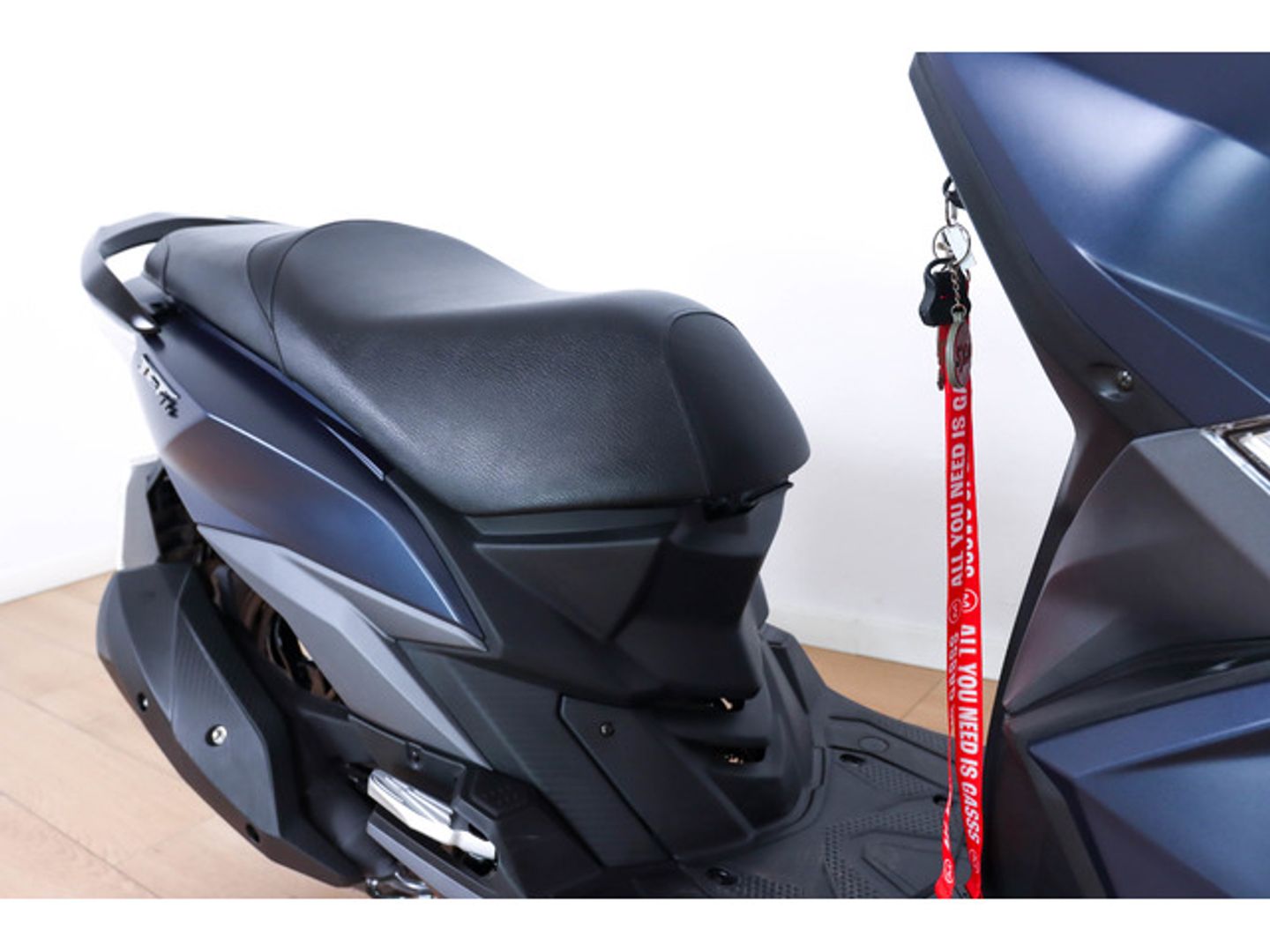 SYM Jet 14 50