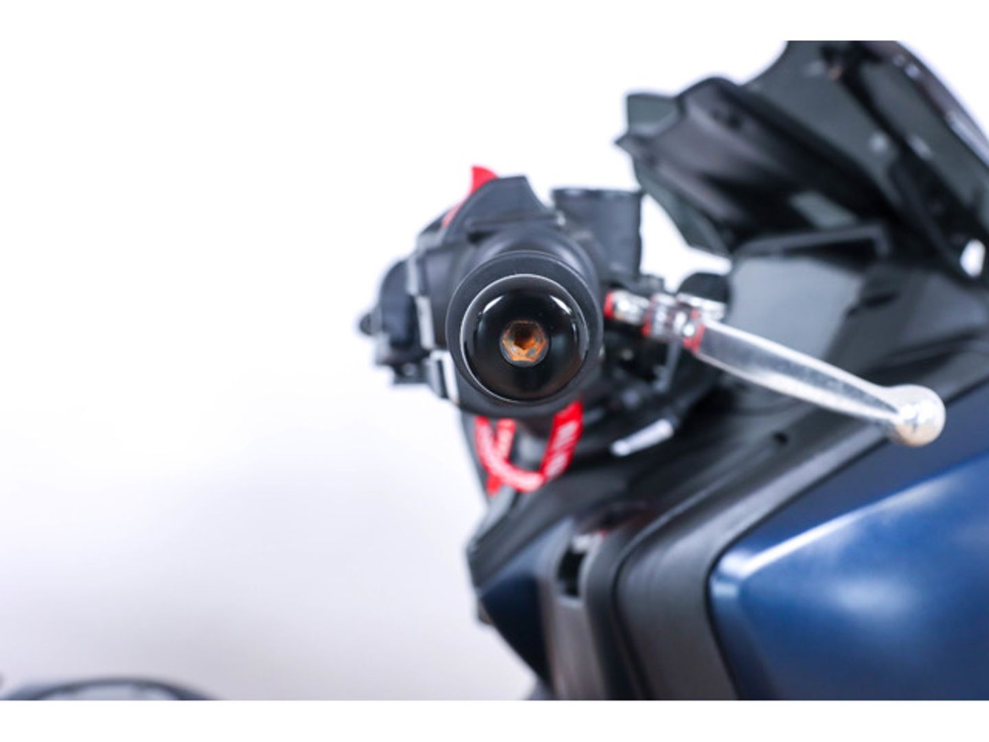 Yamaha T MAX 560