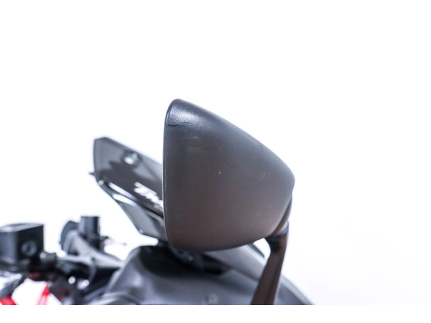 Yamaha T MAX 560