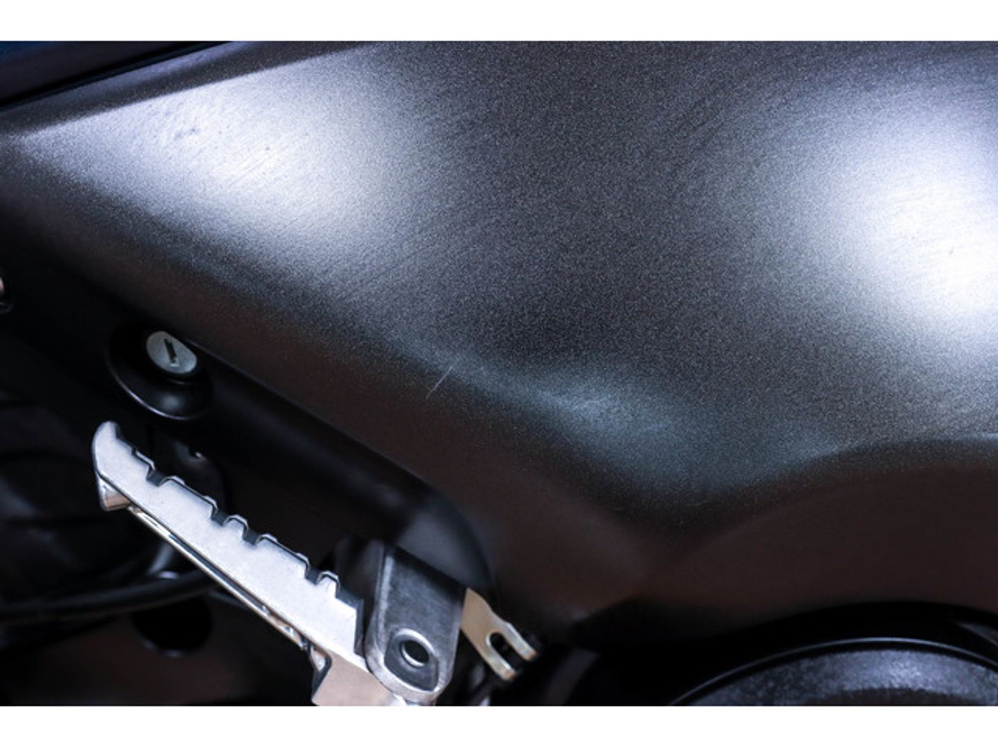 Yamaha T MAX 560