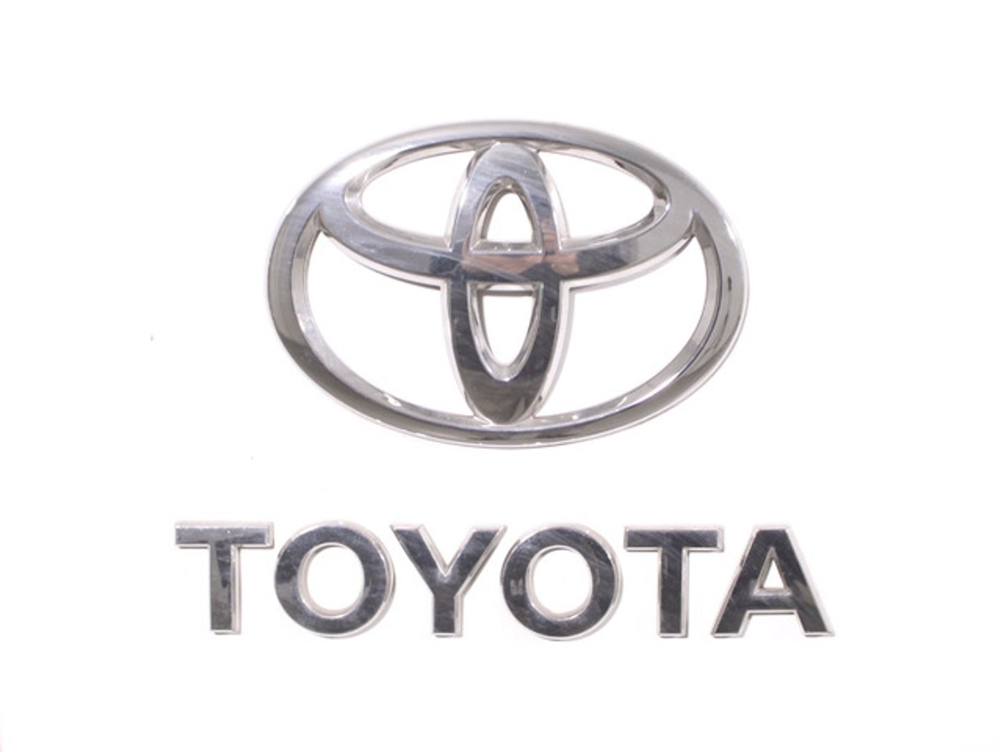 Toyota Proace Furgon 1.5D GX L1 88 kW (120 CV)