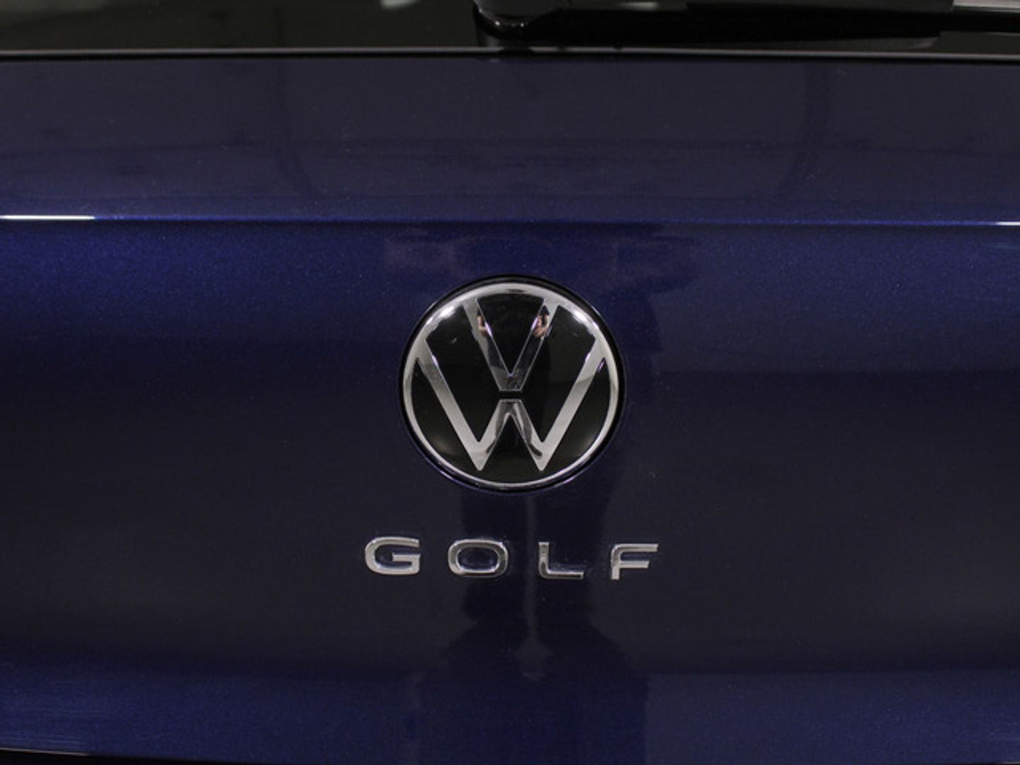 Volkswagen Golf Life 1.0 eTSI 81 kW (110 CV) DSG