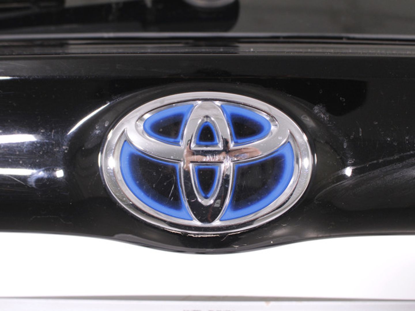 Toyota Yaris 120H Business Plus 85 kW (116 CV)