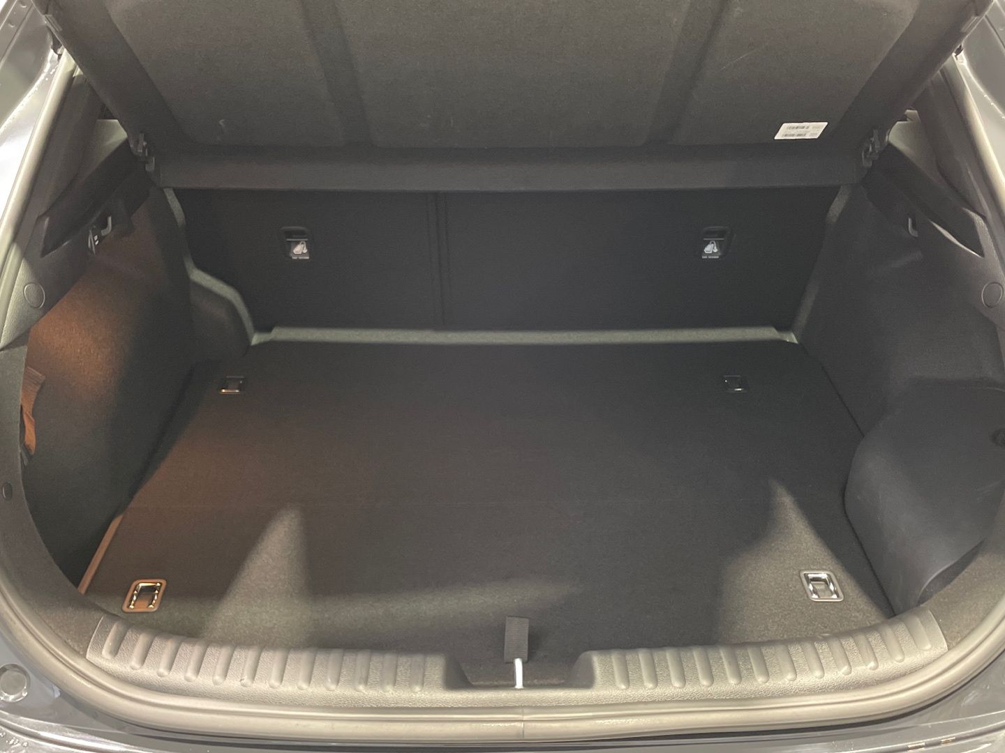 Kia XCeed 1.6 GDi PHEV eDrive 104 kW (141 CV)