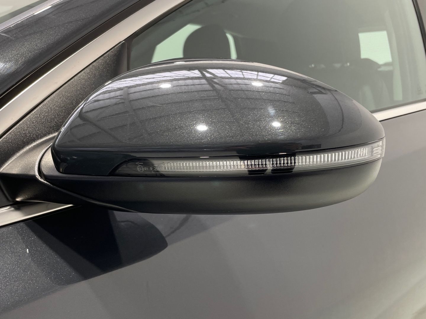 Kia XCeed 1.6 GDi PHEV eDrive 104 kW (141 CV)