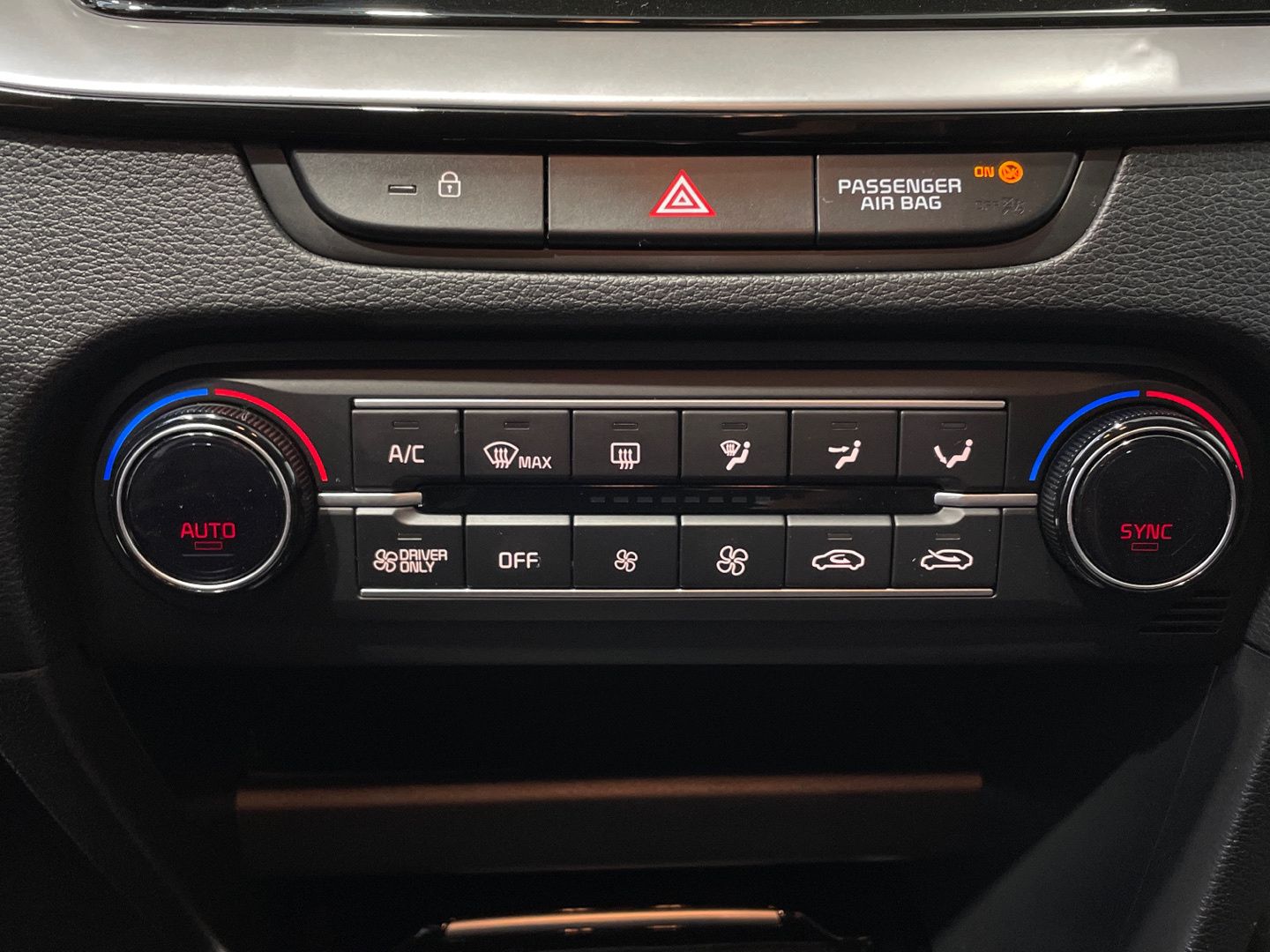 Kia XCeed 1.6 GDi PHEV eDrive 104 kW (141 CV)