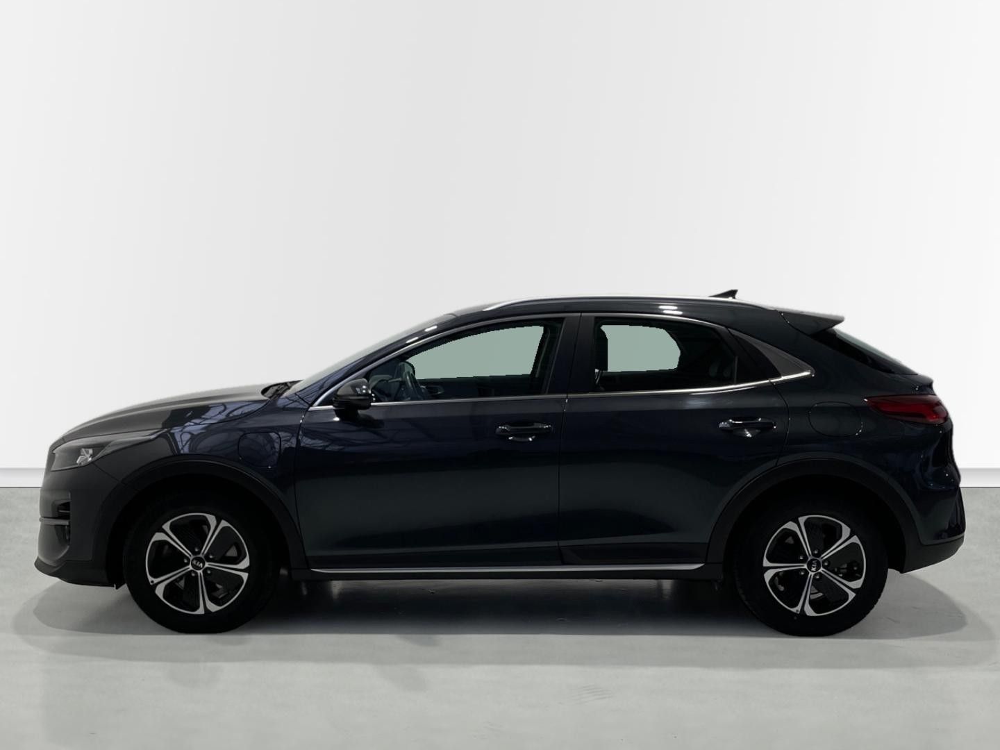 Kia XCeed 1.6 GDi PHEV eDrive 104 kW (141 CV)