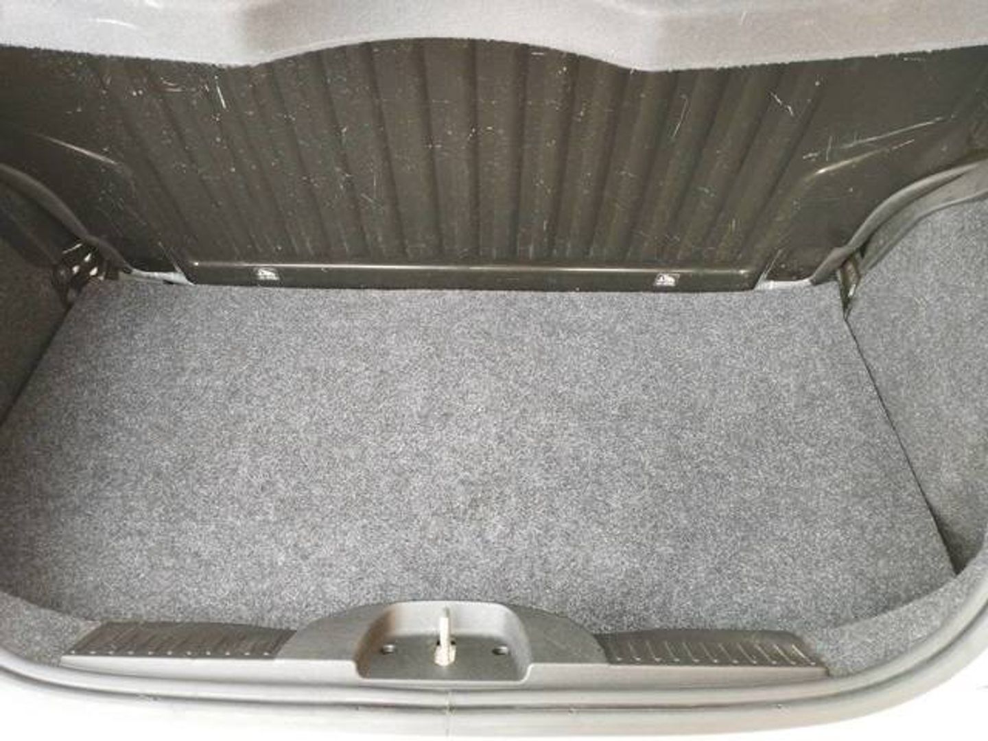 Fiat 500 1.2 GLP Lounge 51 kW (69 CV)