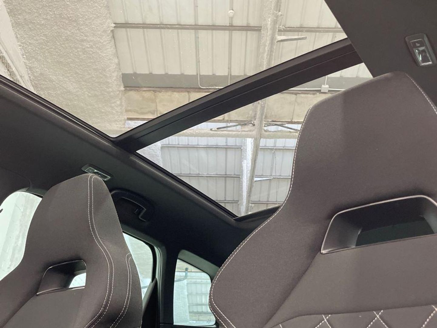 Skoda Karoq 1.5 TSI ACT Sportline DSG 110 kW (150 CV)
