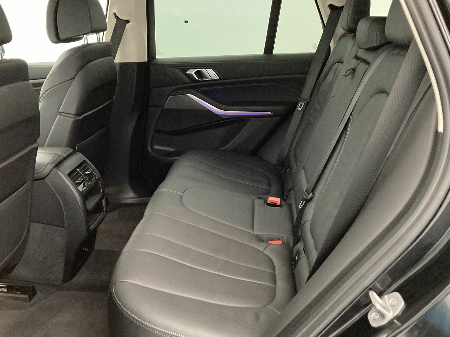BMW X5 xDrive45e 290 kW (394 CV)