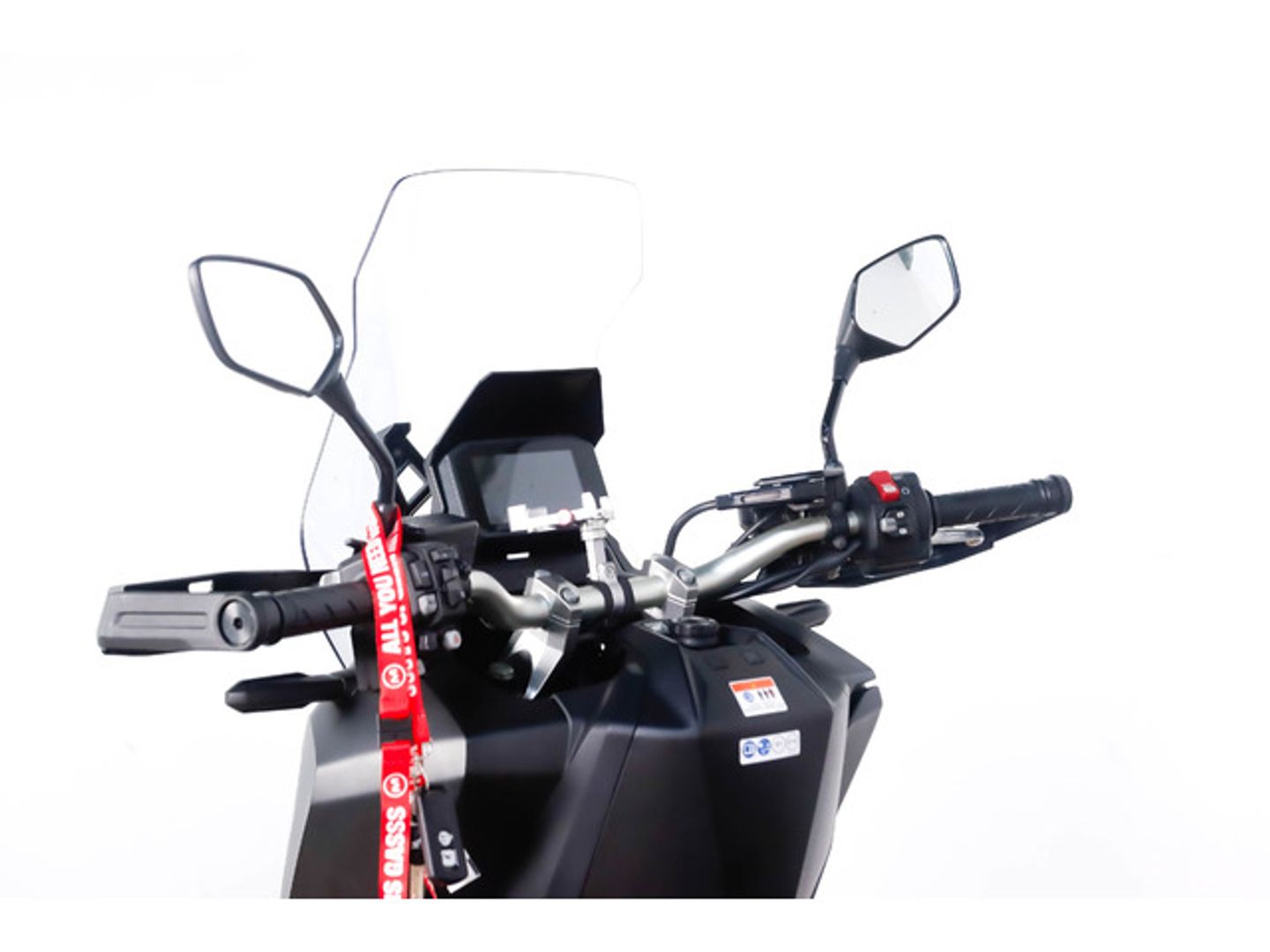 Honda X-ADV