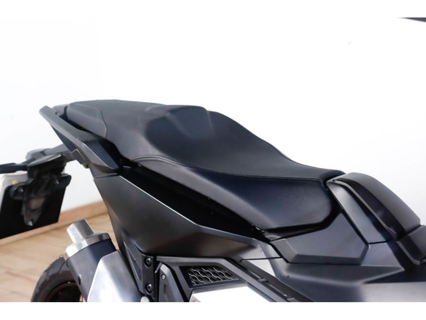 Honda X-ADV