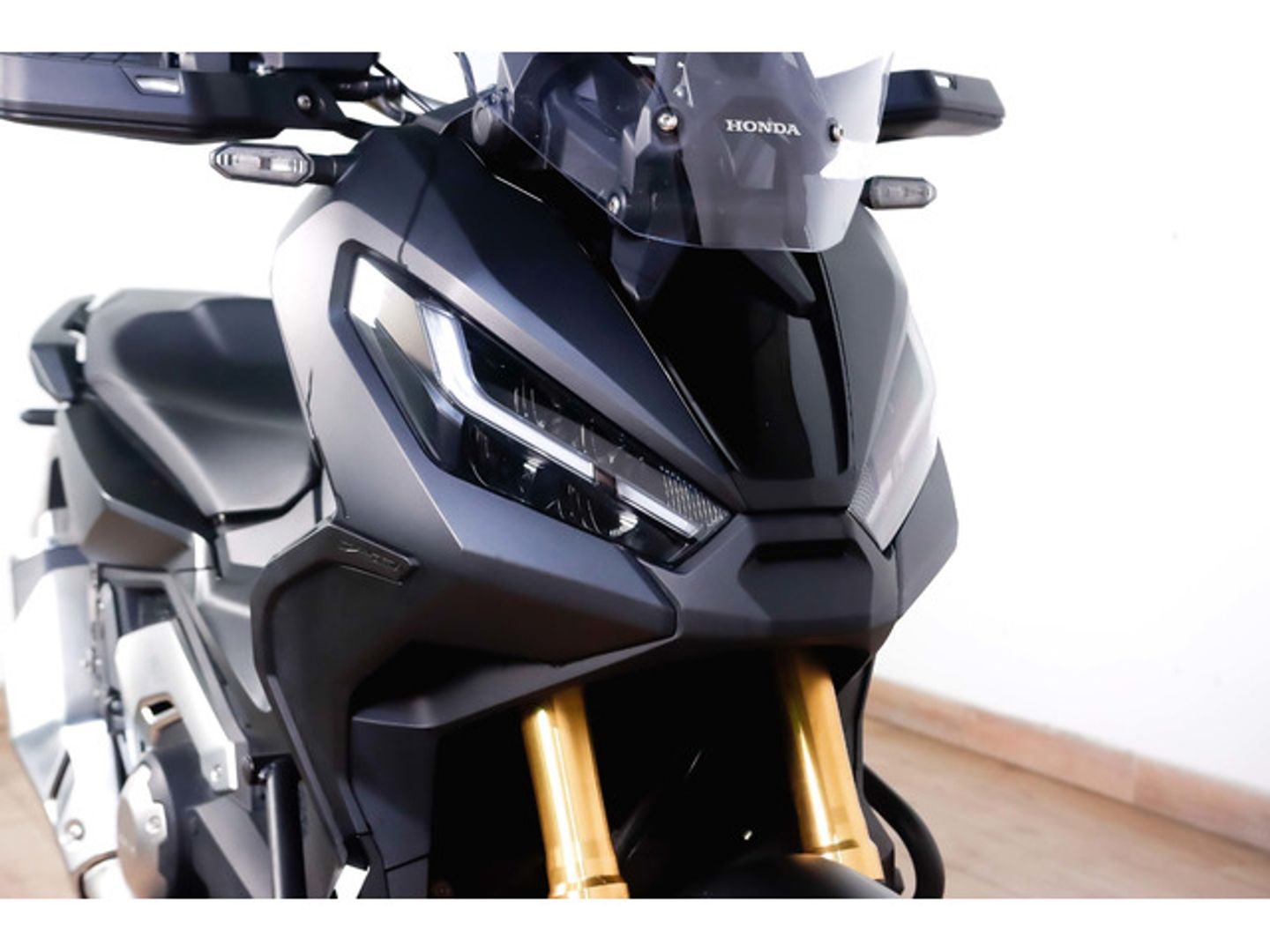 Honda X-ADV