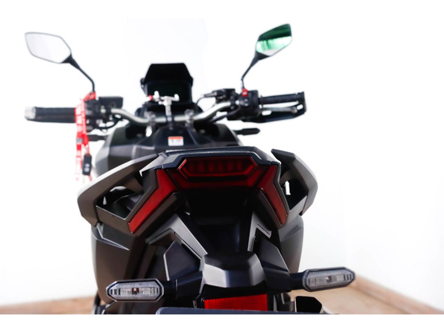 Honda X-ADV