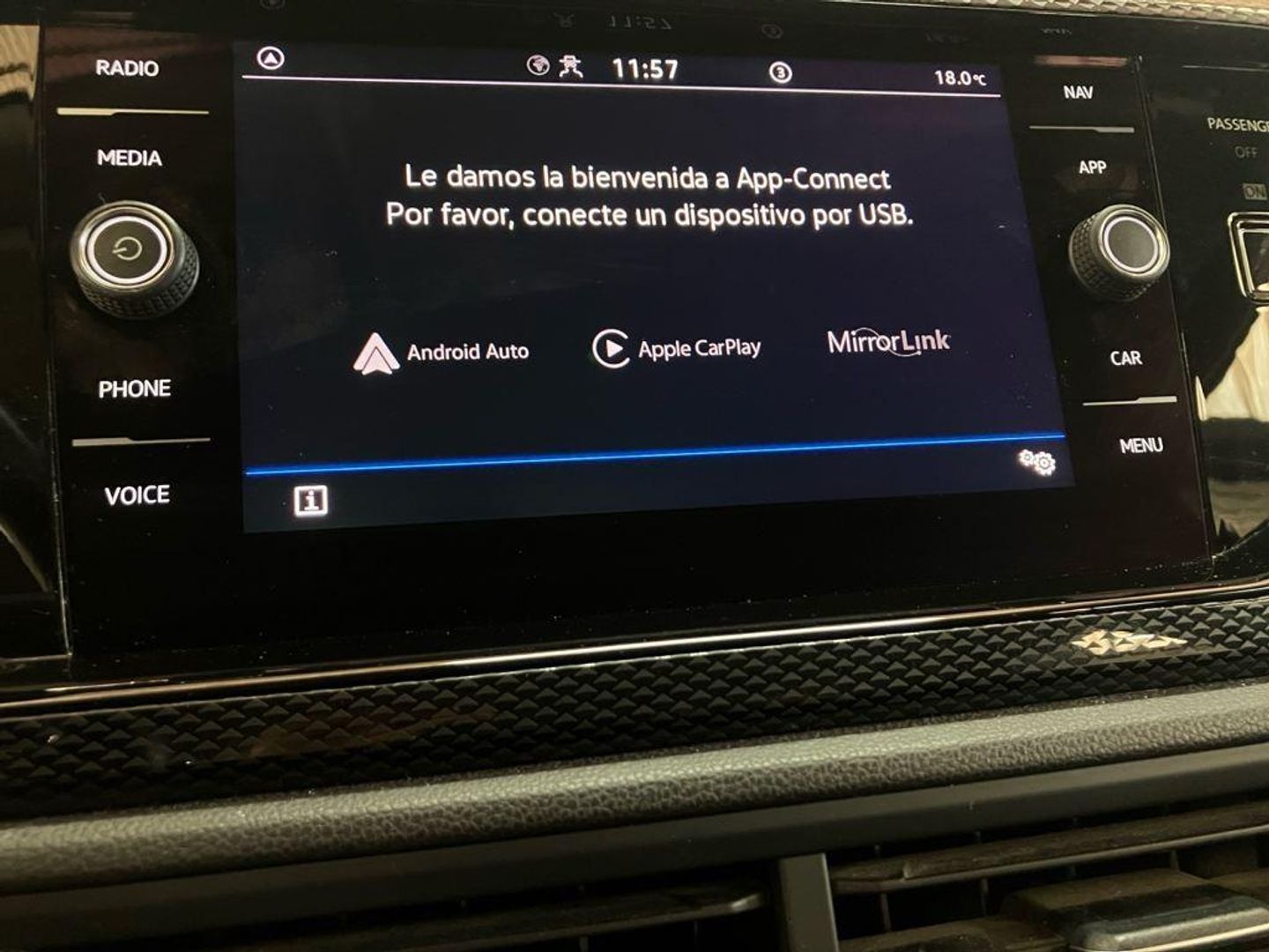 Volkswagen Polo Life 1.0 TSI 70 kW (95 CV)