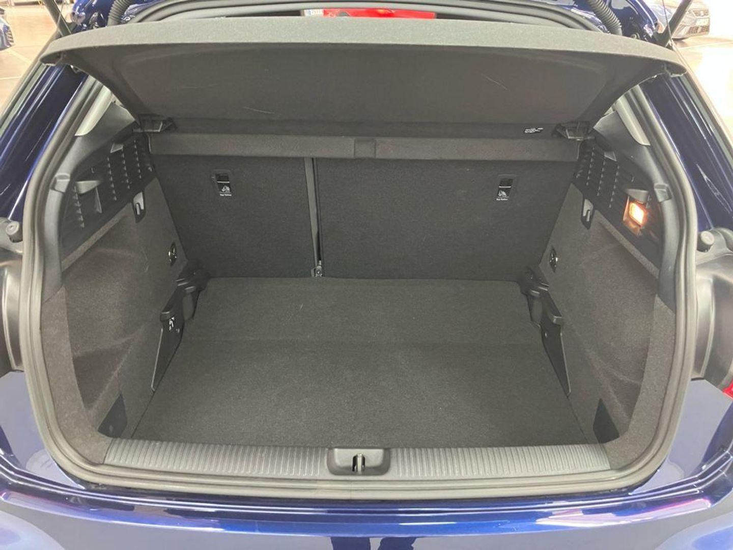 Audi Q2 Advanced 30 TDI 85 kW (116 CV)