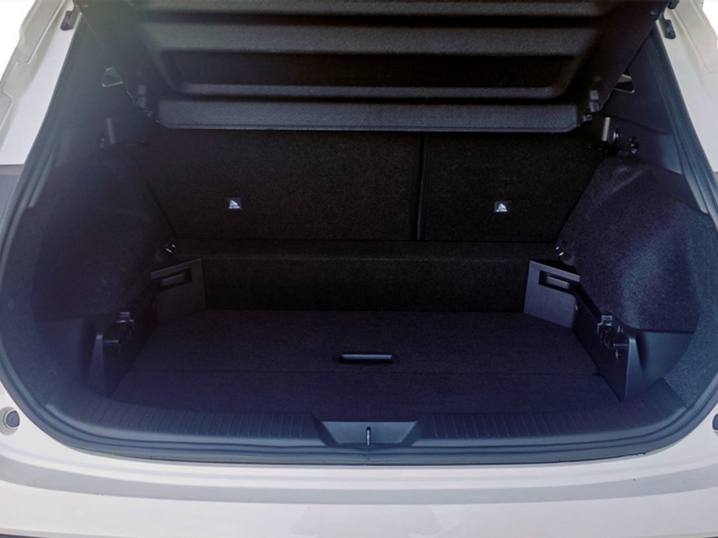 Nissan Qashqai DIG-T 160 mHEV N-Connecta 4x4 Xtronic 116 kW (158 CV)