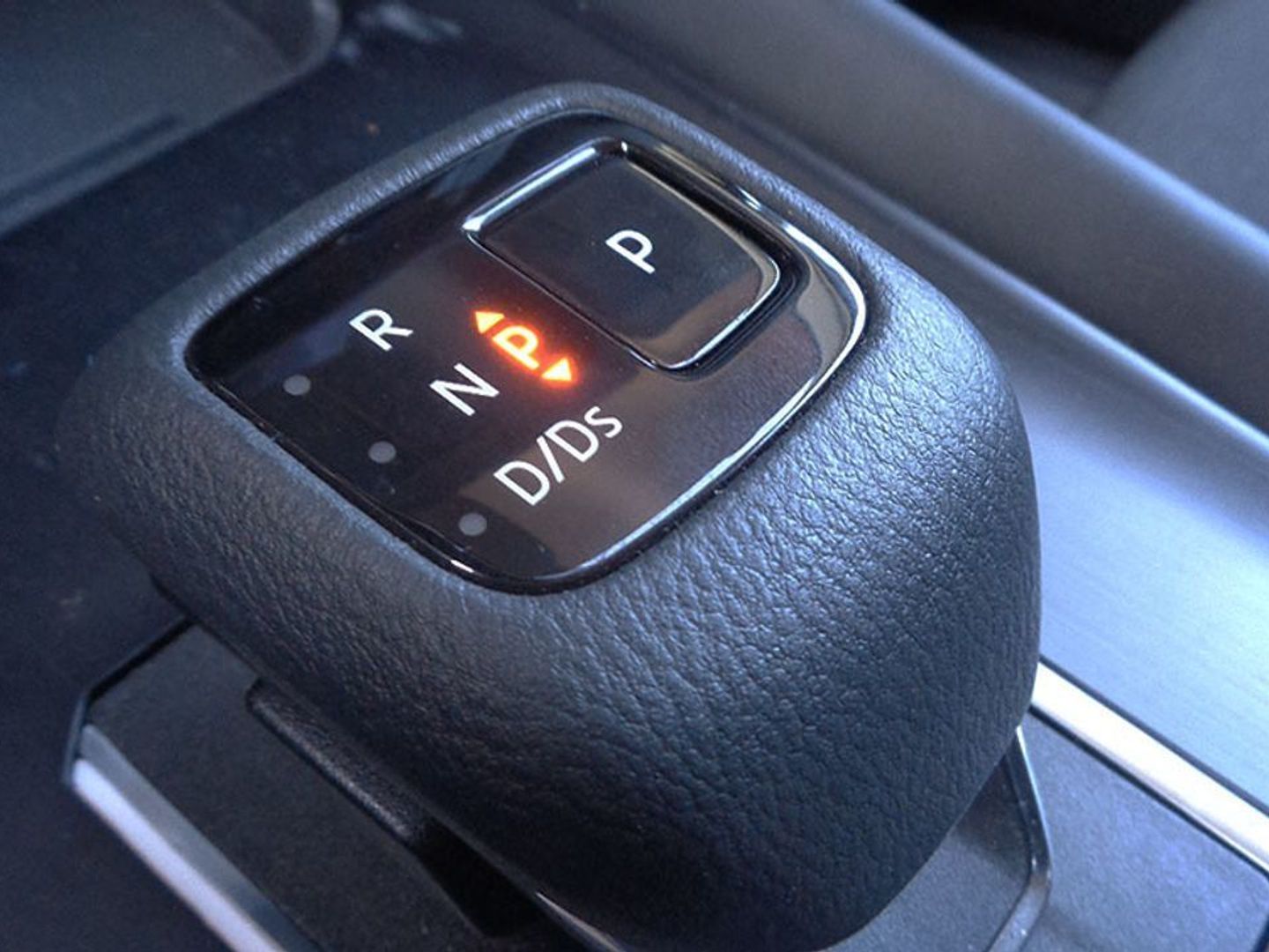 Nissan Qashqai DIG-T 160 mHEV N-Connecta Xtronic 116 kW (158 CV)
