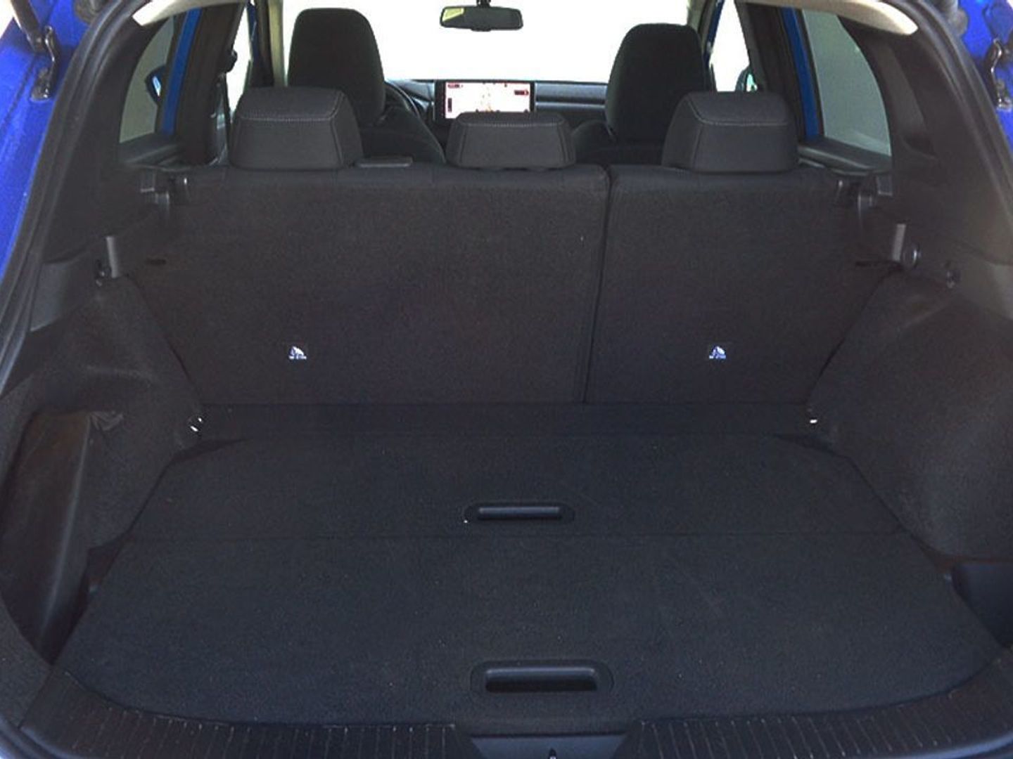 Nissan Qashqai DIG-T 160 mHEV N-Connecta Xtronic 116 kW (158 CV)