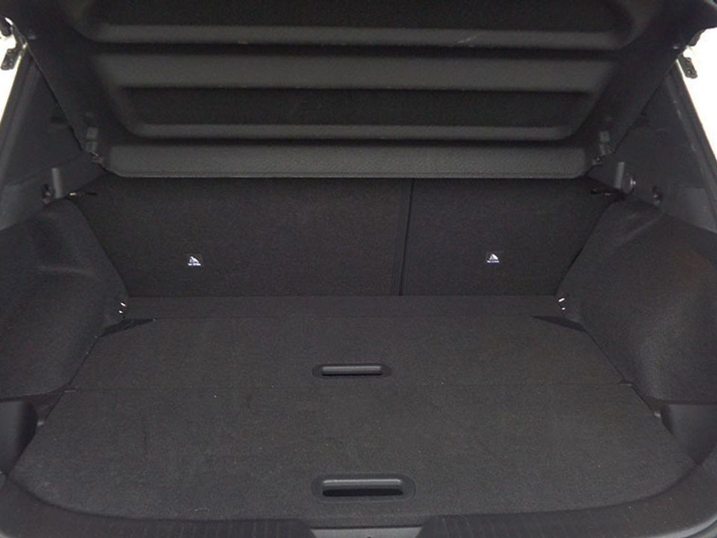 Nissan Qashqai E-POWER N-Connecta Auto 140 kW (190 CV)