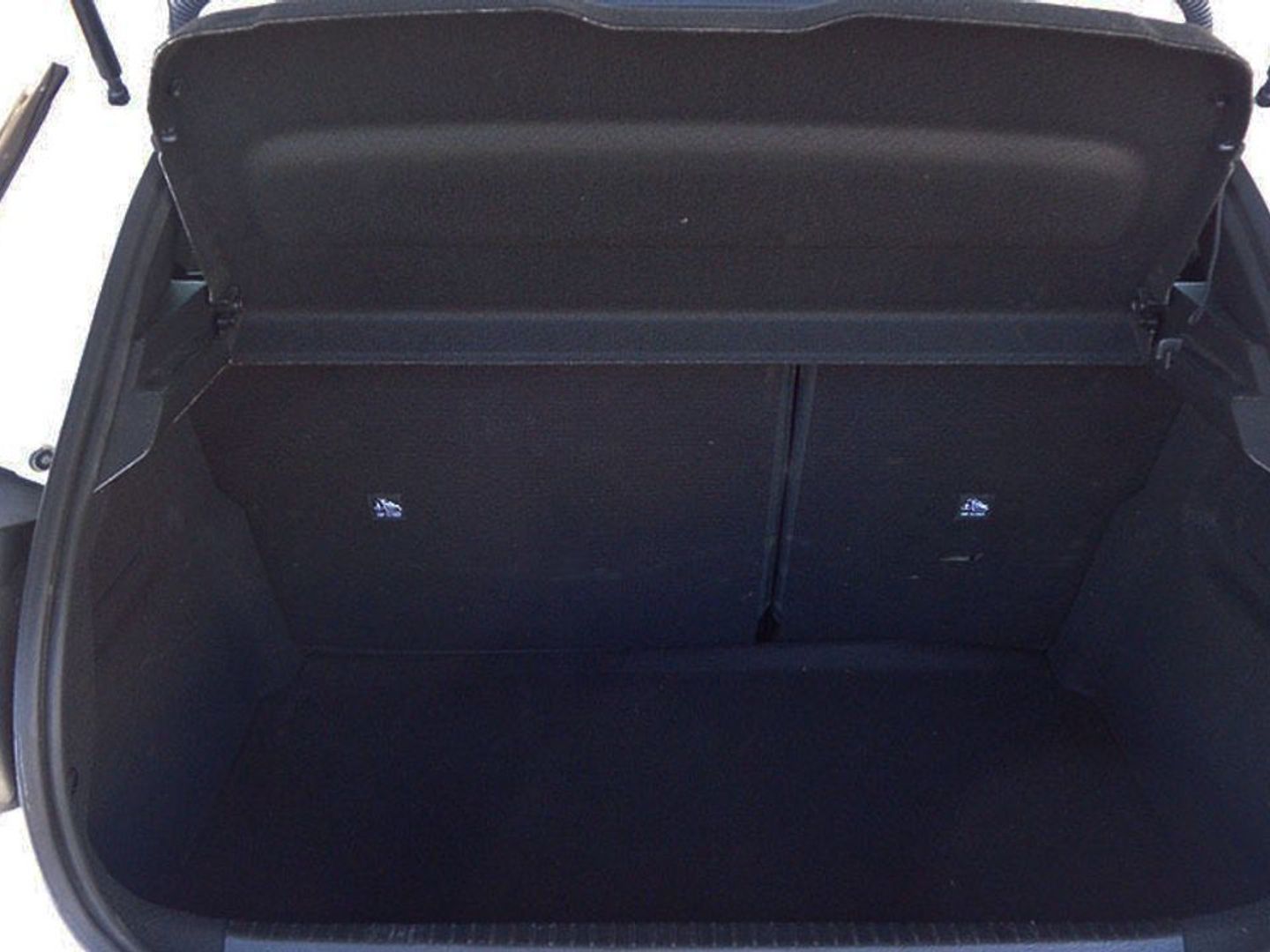 Opel Corsa 1.2T XHL GS 74 kW (100 CV)