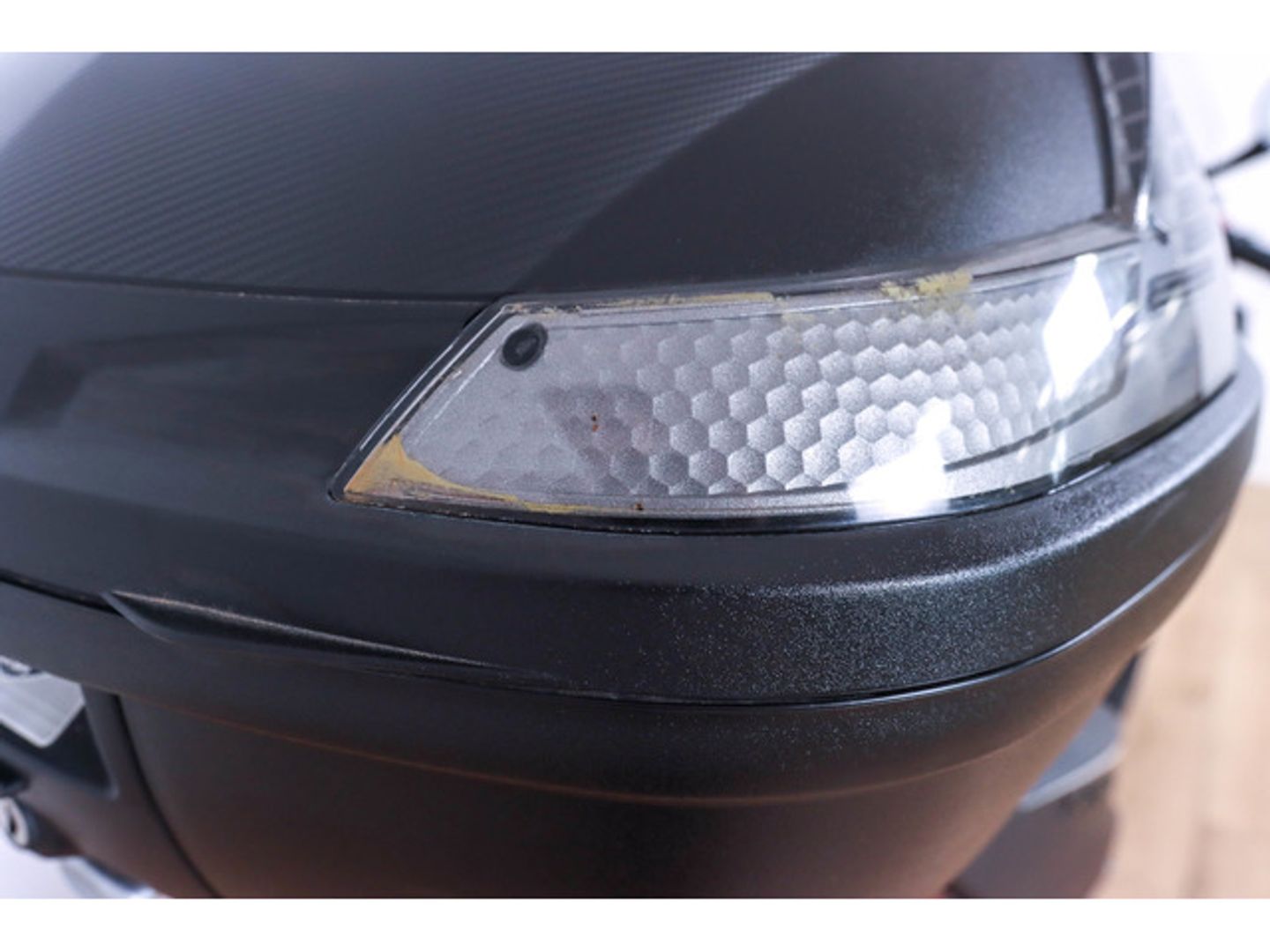KYMCO X-Town CT 125