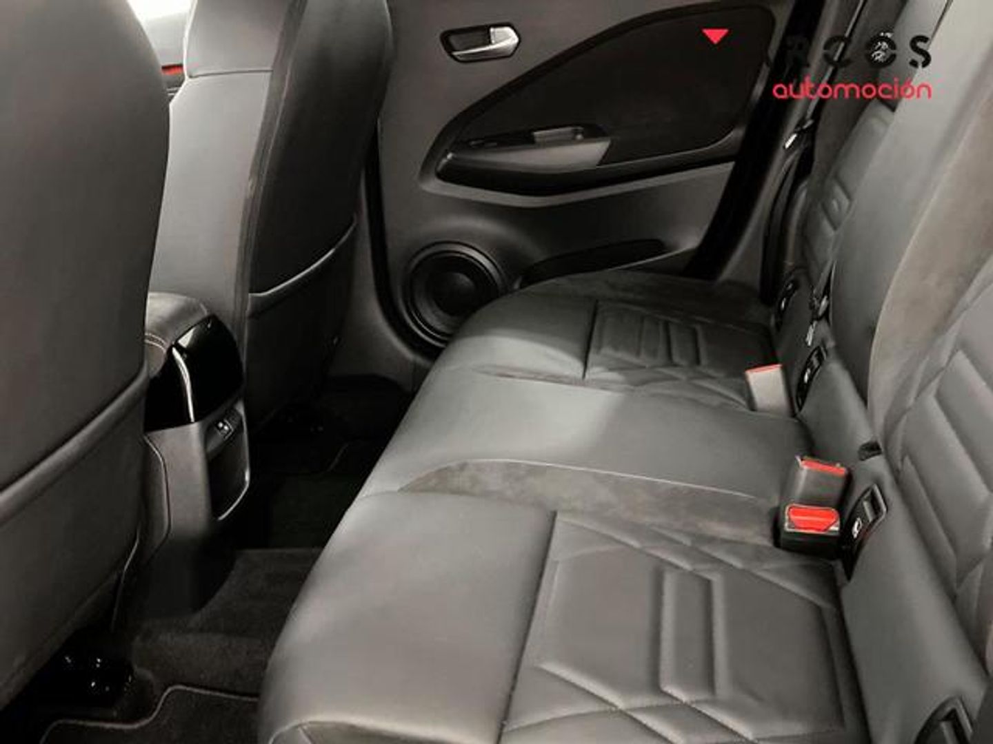 Nissan Juke DIG-T N-Design Chic DCT 84 kW (114 CV)