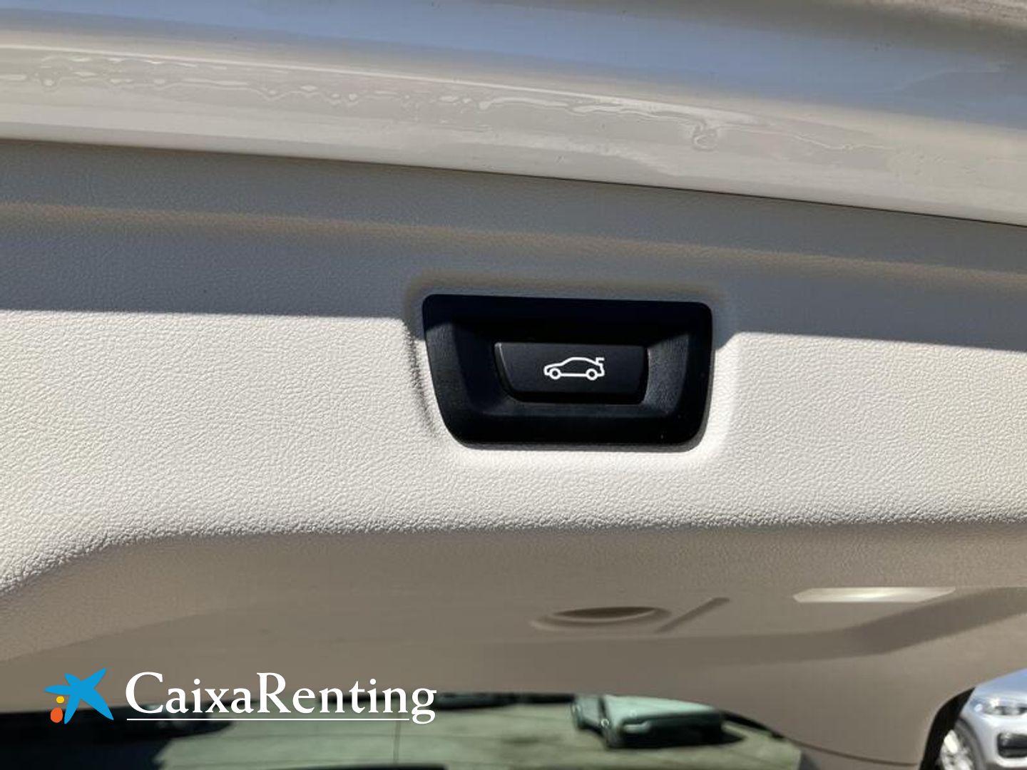 BMW Serie 3 320d Touring 140 kW (190 CV)