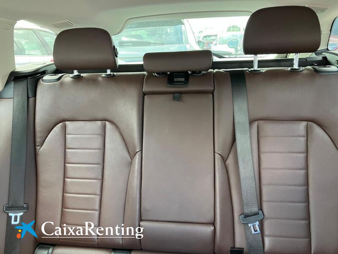 BMW Serie 3 320d Touring 140 kW (190 CV)