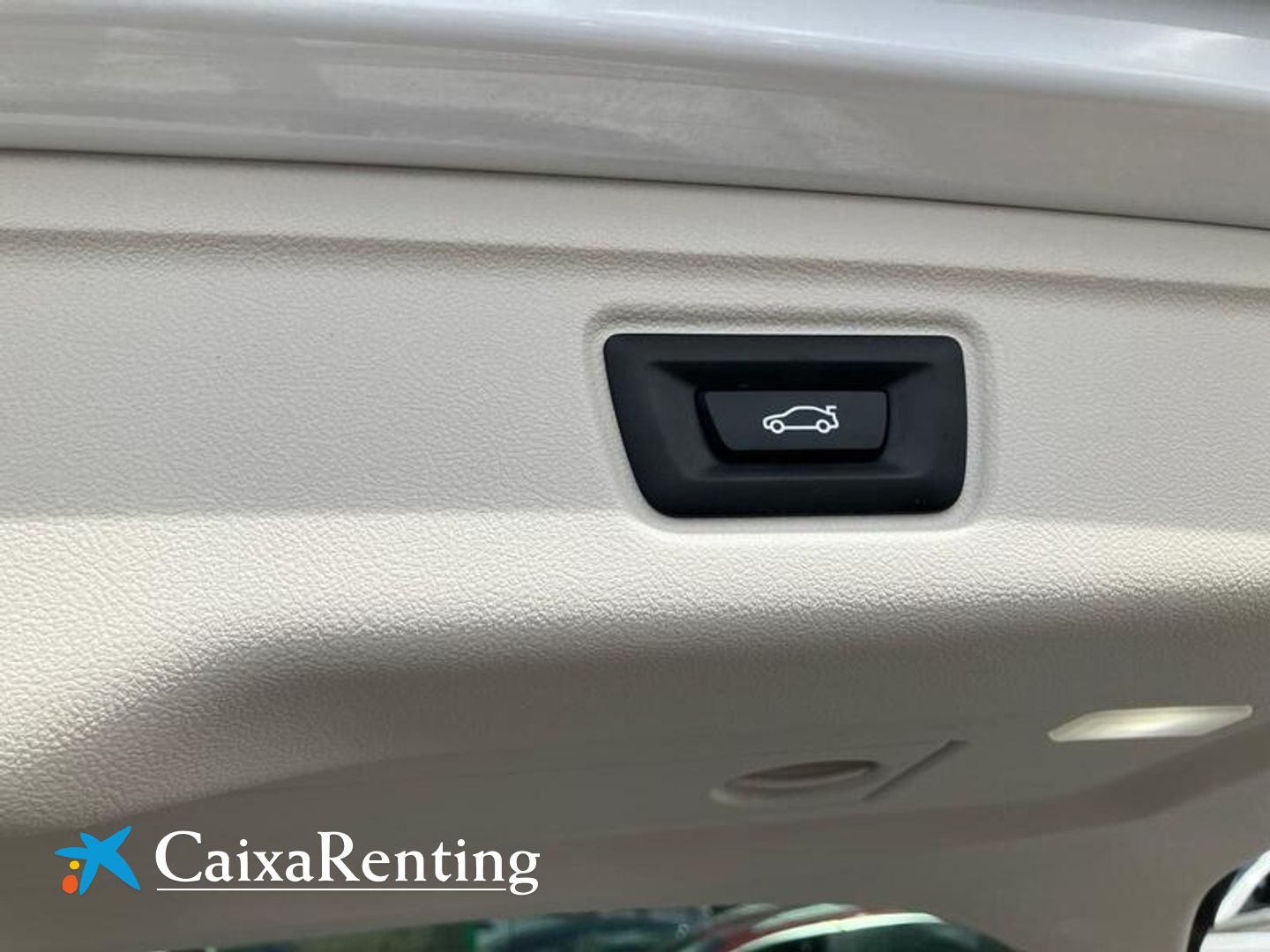 BMW Serie 3 320d Touring 140 kW (190 CV)