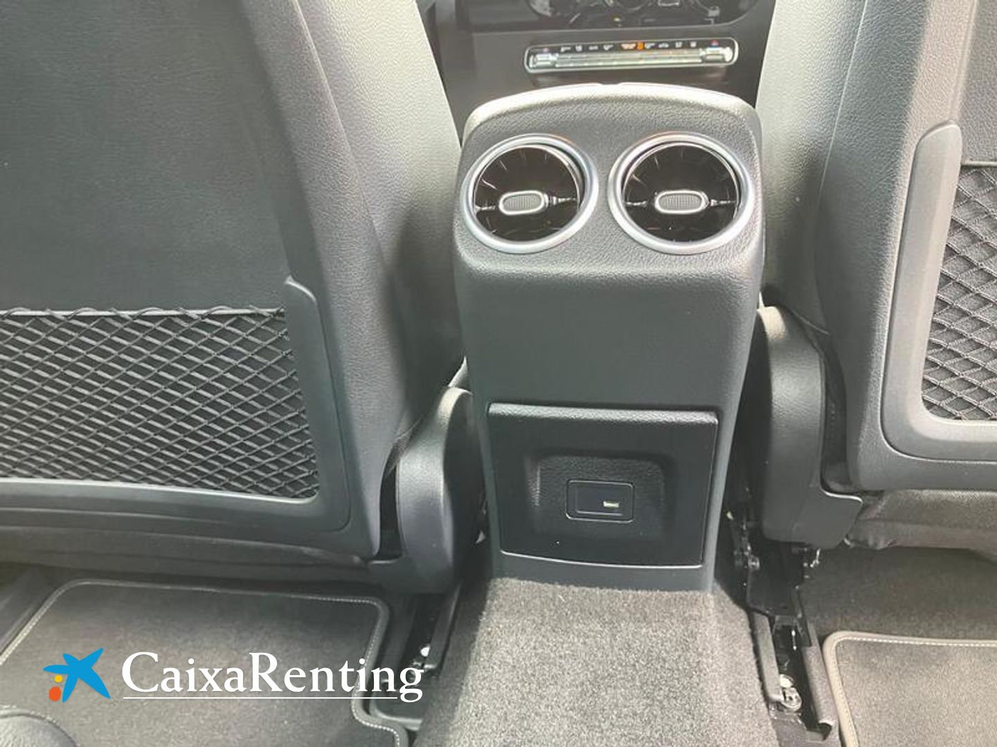 Mercedes-Benz CLA 250 e 160 kW (218 CV)