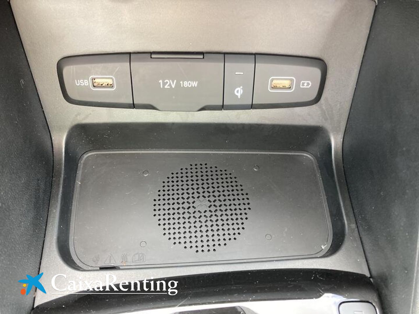 Hyundai Tucson 1.6 TGDI Maxx 110 kW (150 CV)