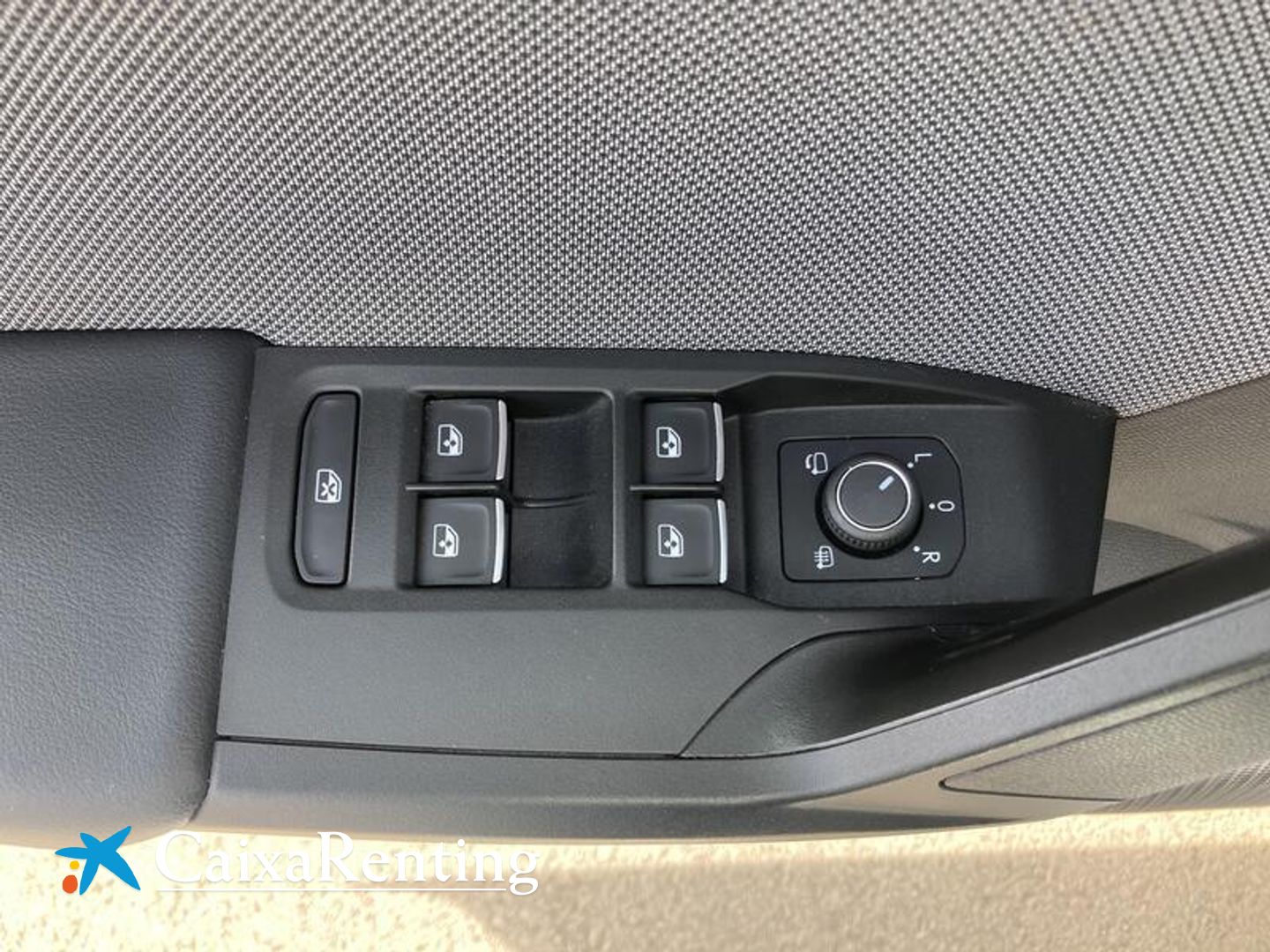 SEAT León 1.0 TSI S&S Style Go 81 kW (110 CV)