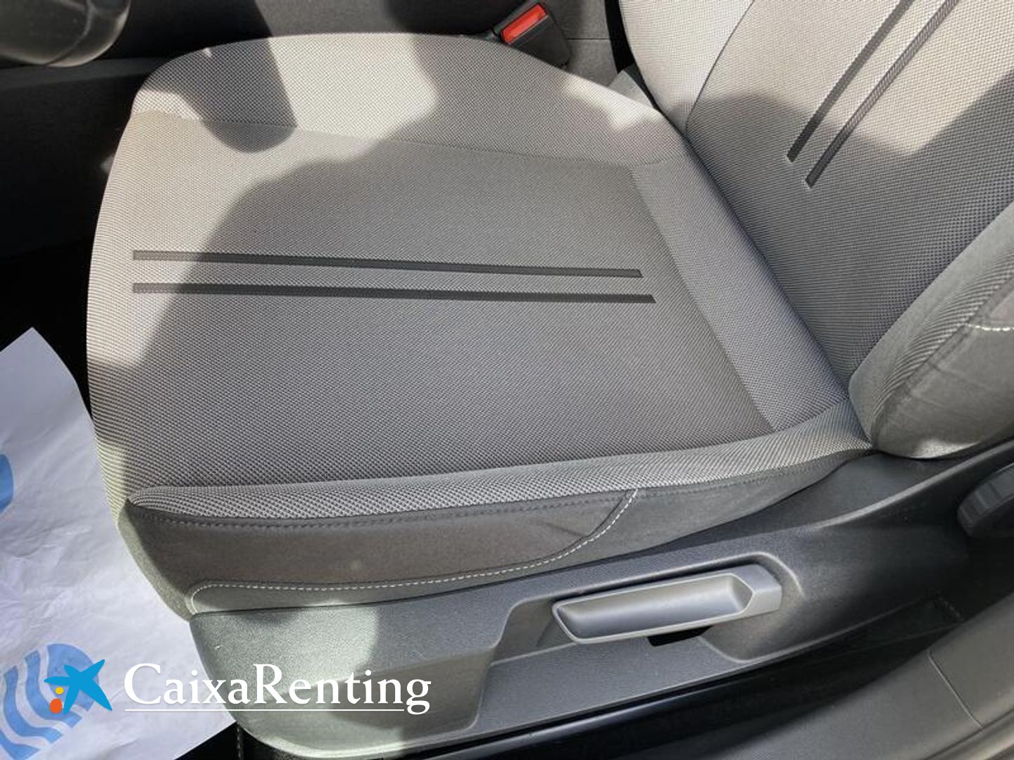 SEAT León 1.0 TSI S&S Style Go 81 kW (110 CV)