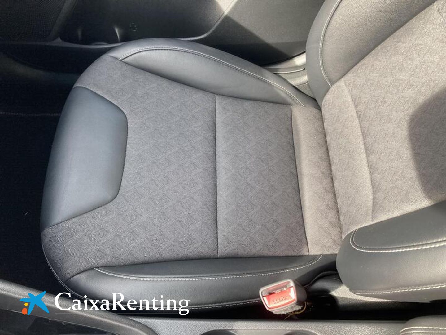 Kia Niro 1.6 GDi PHEV Híbrido Drive 104 kW (141 CV)
