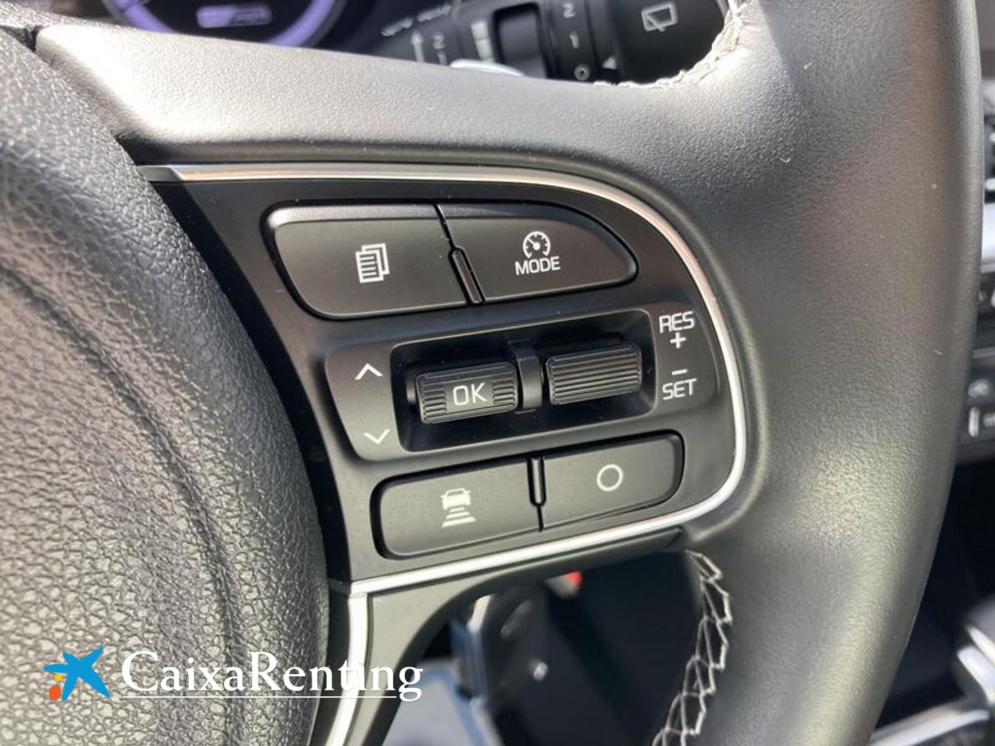 Kia Niro 1.6 GDi PHEV Híbrido Drive 104 kW (141 CV)