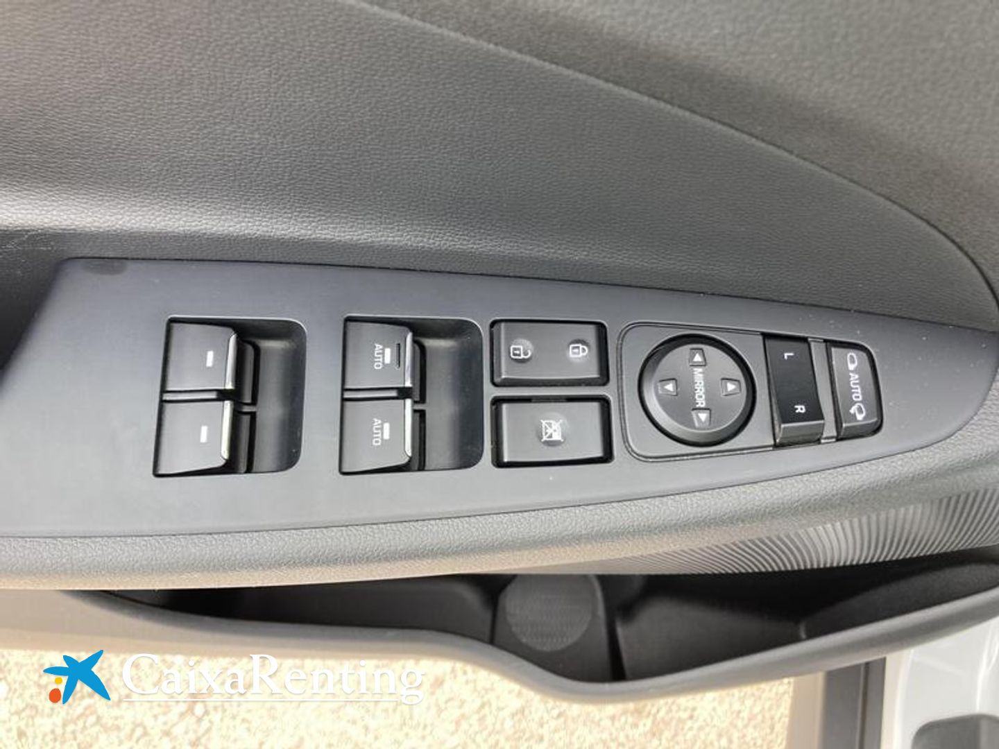 Hyundai Tucson 1.6 CRDI 48V N-Line 4x2 100 kW (136 CV)