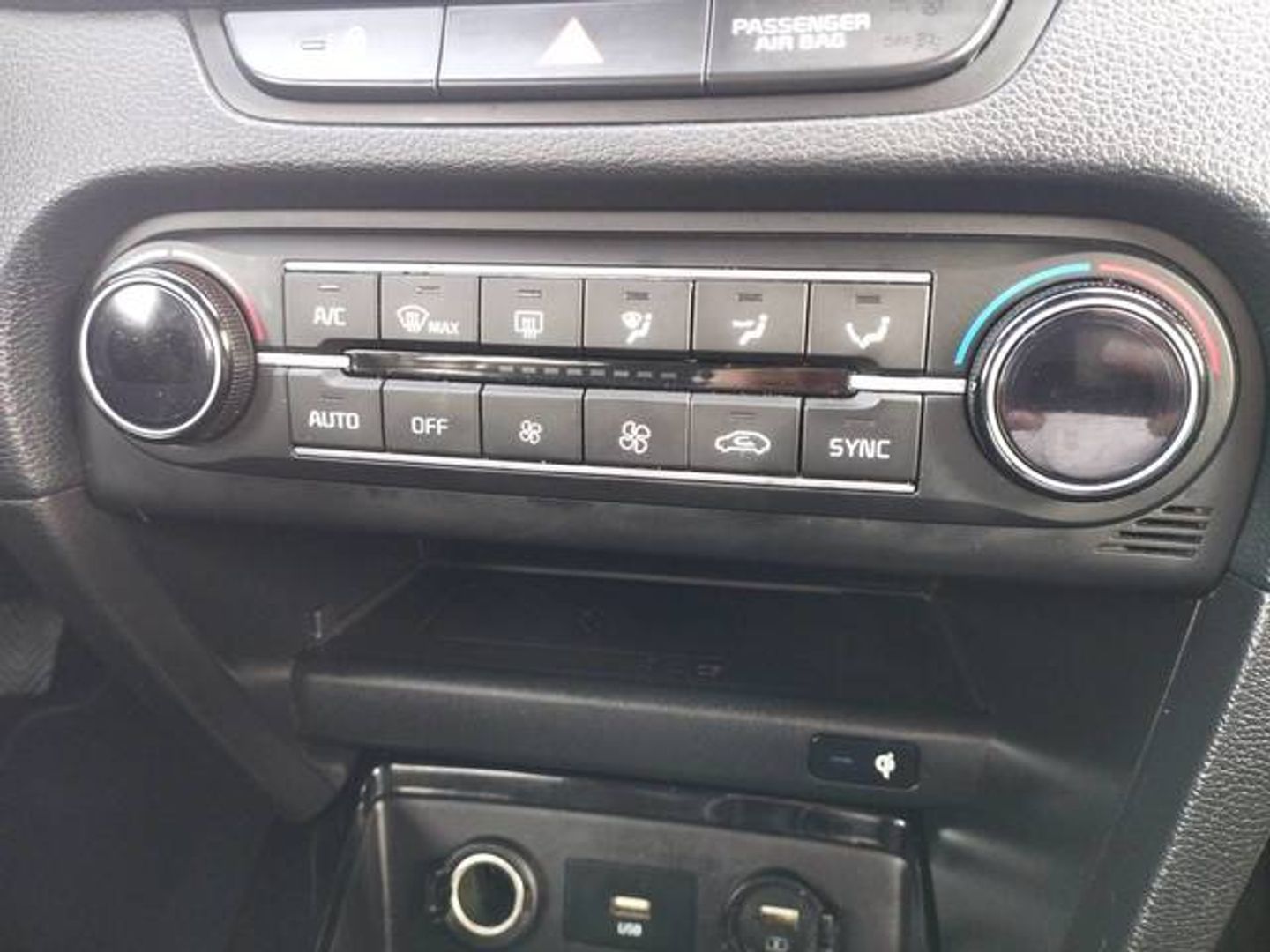 Kia Ceed 1.0 T-GDi Tech 74 kW (100 CV)